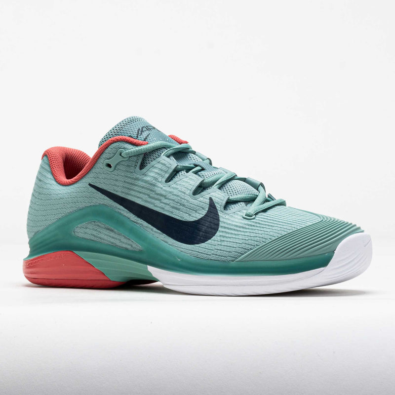 Nike Vapor 12 Men's Cannon/Armory Navy/White/Adobe