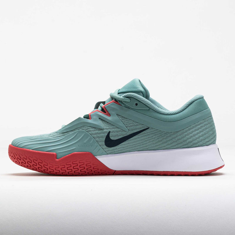 Nike Vapor Pro 3 Men's Cannon/Armory Navy/White/Adobe
