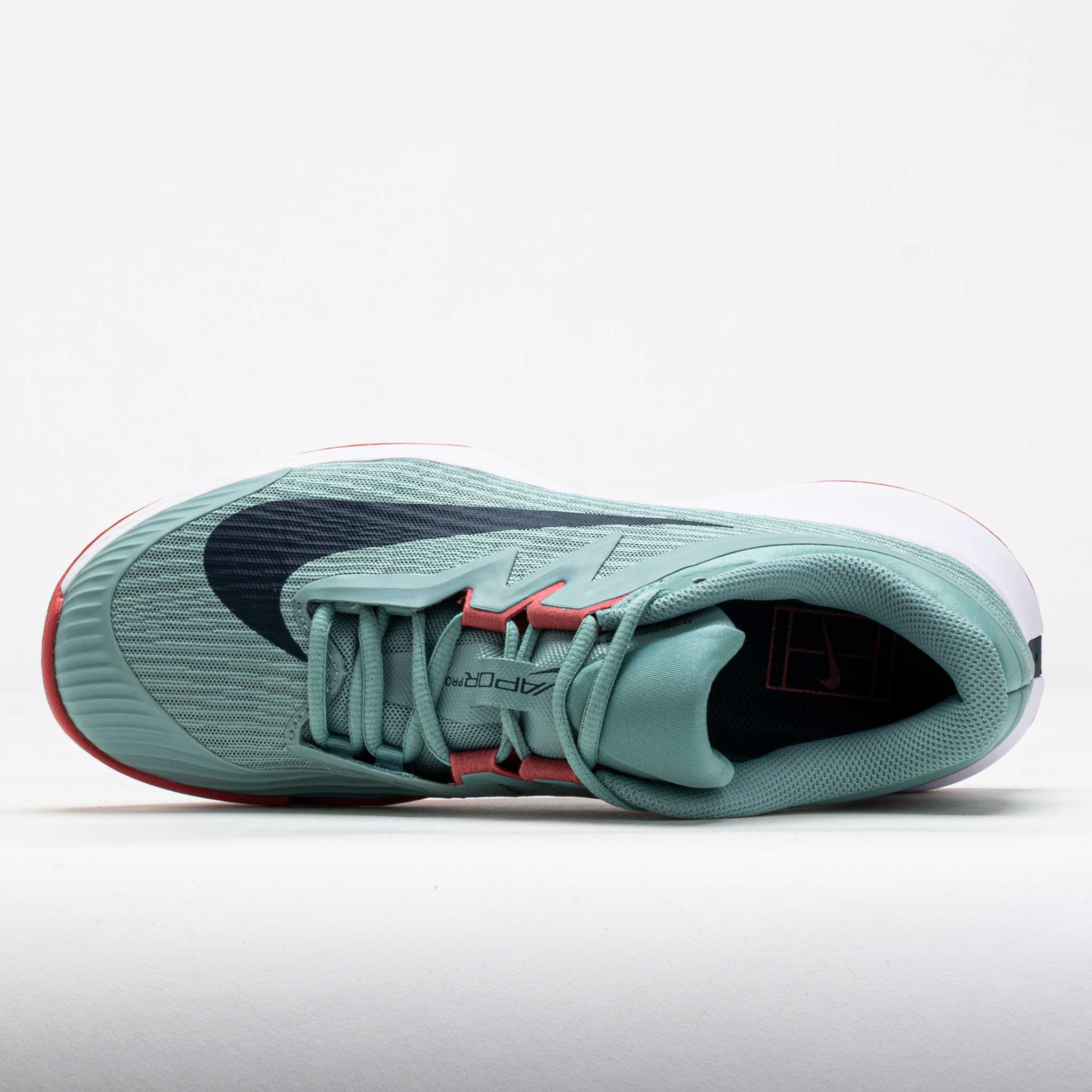 Nike Vapor Pro 3 Men's Cannon/Armory Navy/White/Adobe