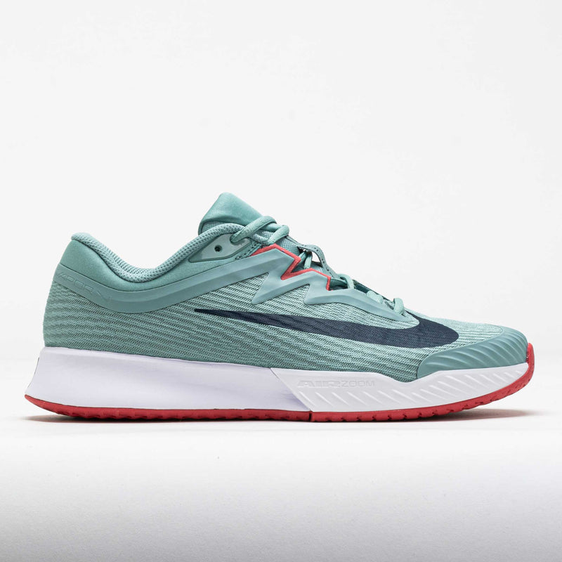Nike Vapor Pro 3 Men's Cannon/Armory Navy/White/Adobe