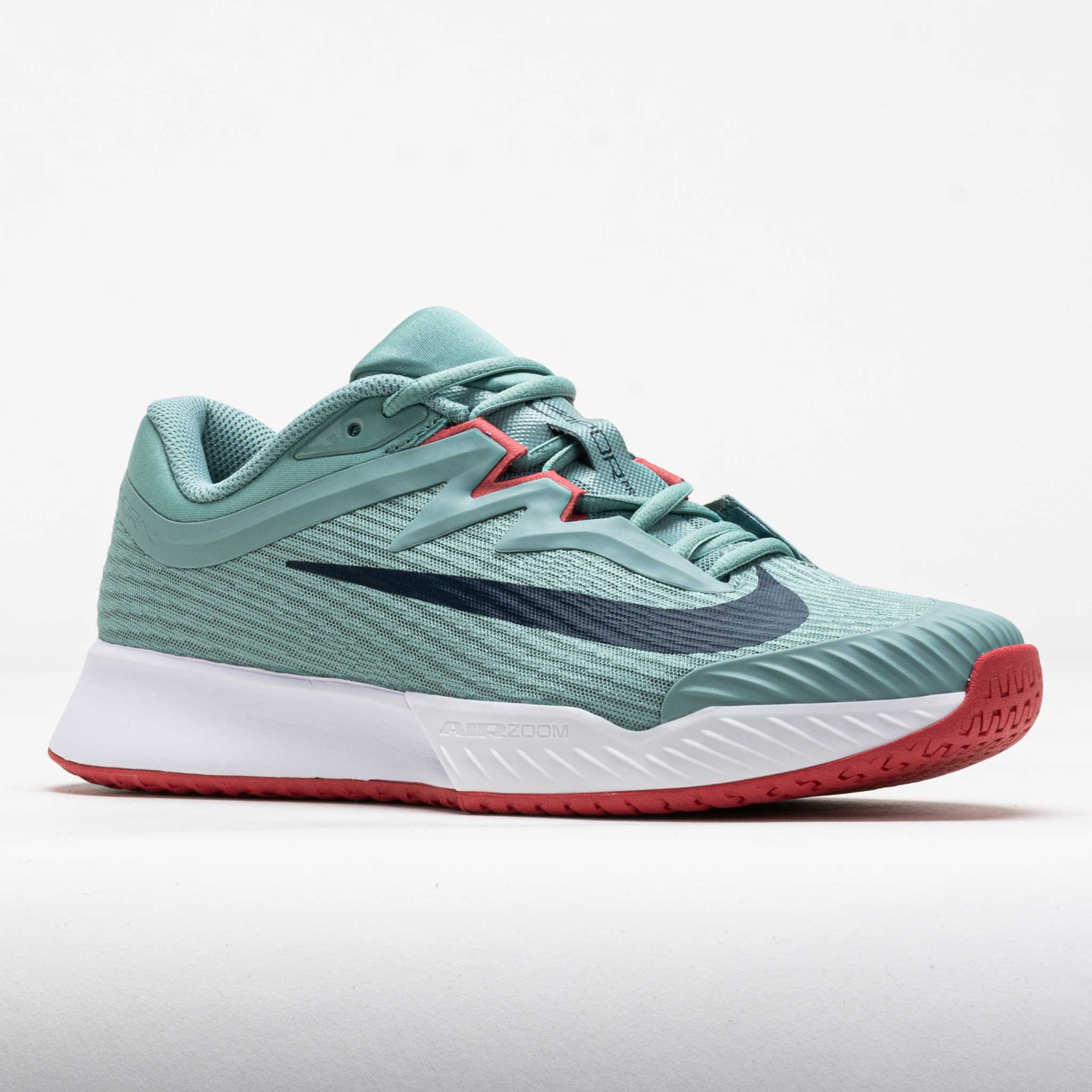 NIKE - ナイキ　vapor　pro　Pｗ〜3番 Nike Vapor Pro 3 Premium Men's Hard Court Tennis Shoes. Nike ID
