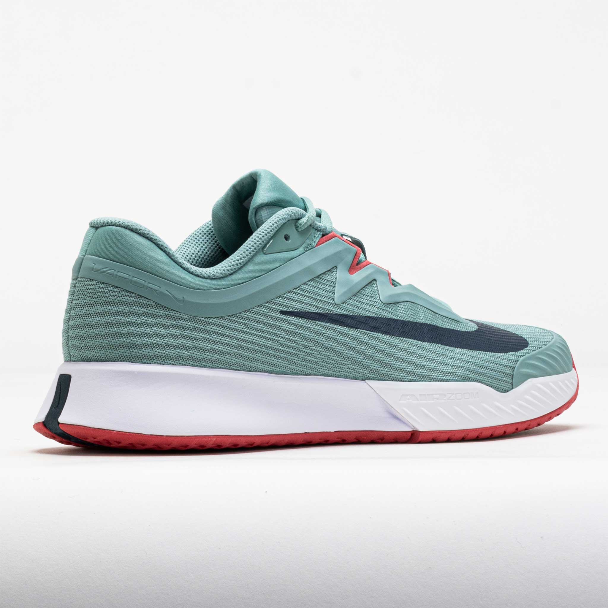 Nike Vapor Pro 3 Men's Cannon/Armory Navy/White/Adobe