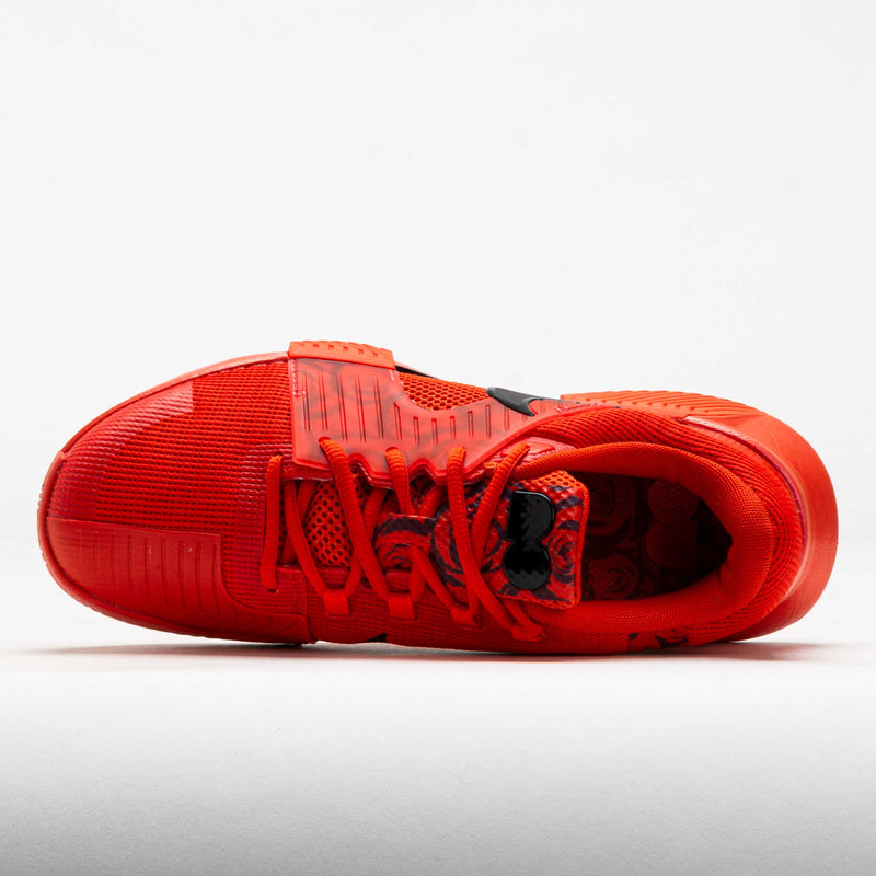 Nike GP Challenge 1 Osaka Women's Picante Red/Black
