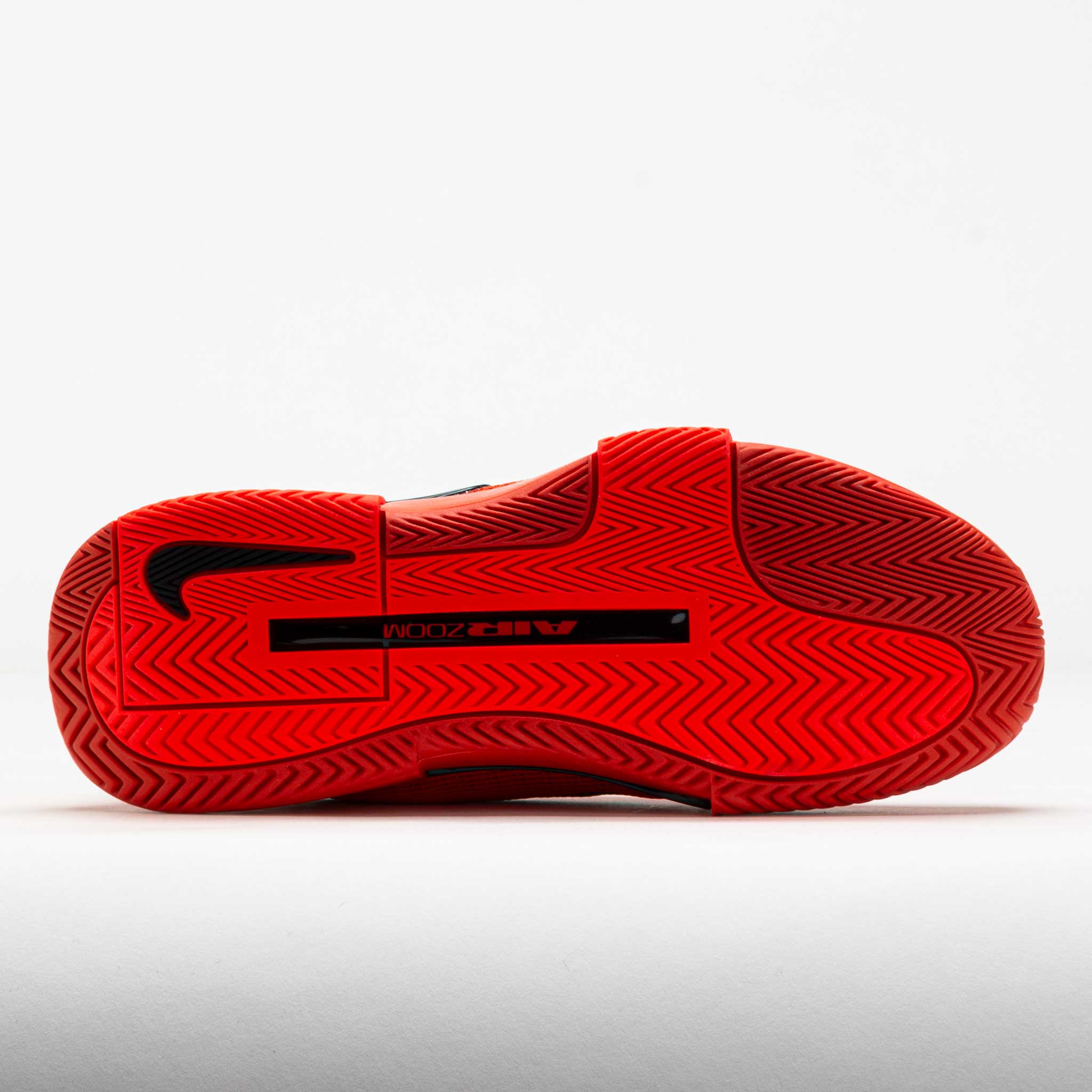 Nike GP Challenge 1 Osaka Women's Picante Red/Black