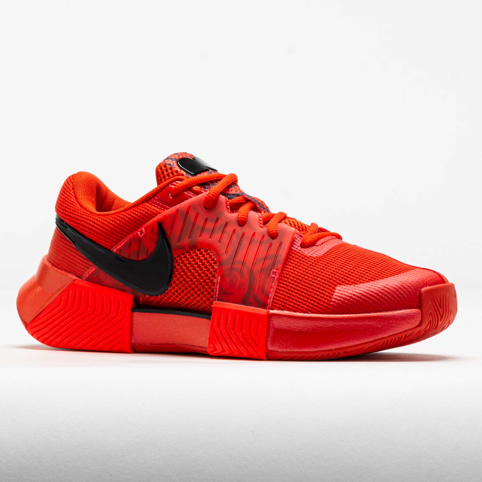 Nike GP Challenge 1 Osaka Women's Picante Red/Black