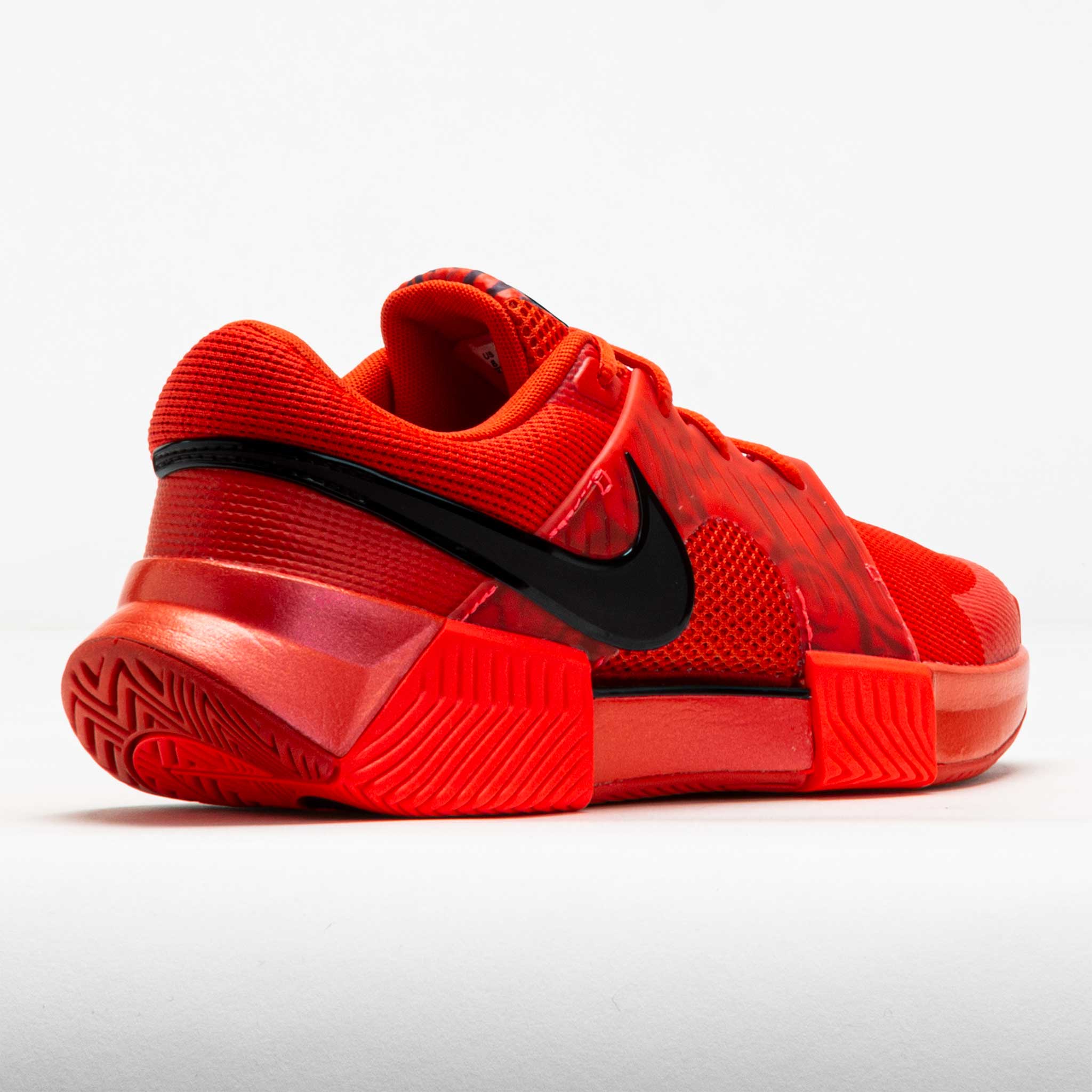 Nike GP Challenge 1 Osaka Women's Picante Red/Black