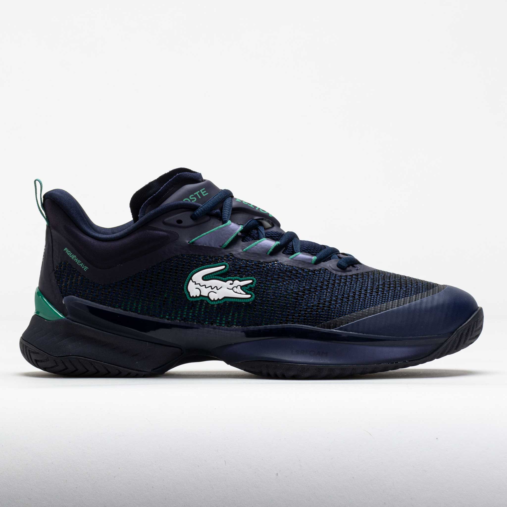 Lacoste AG-LT 23 Ultra Men's Navy/Green