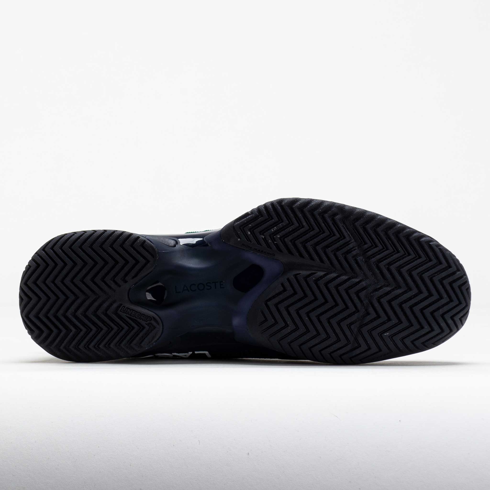 Lacoste AG-LT 23 Ultra Men's Navy/Green