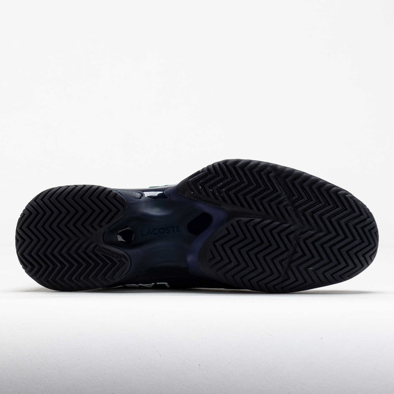 Lacoste AG-LT 23 Ultra Men's Navy/Green