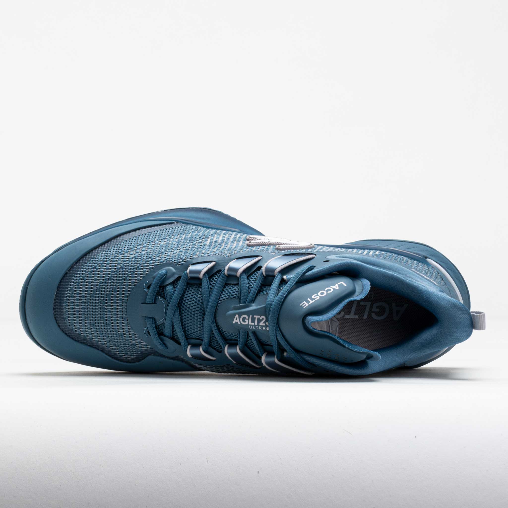 Lacoste AG-LT 23 Ultra Men's Blue/Light Grey