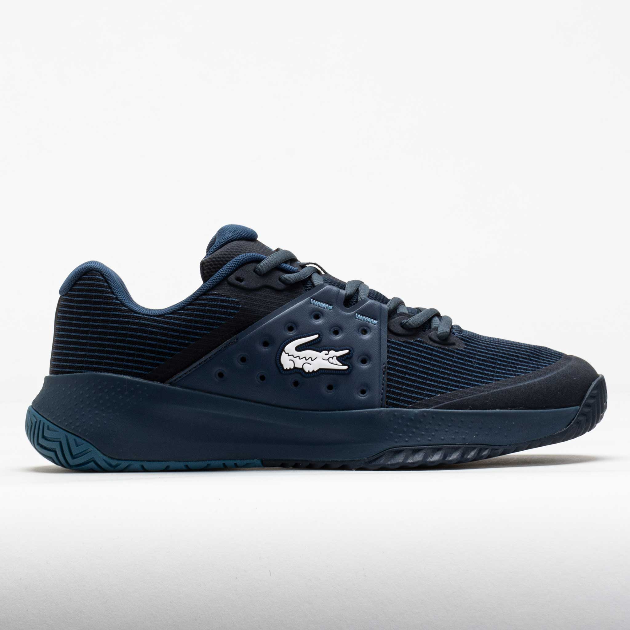 Lacoste Power Serve Men's Navy/Blue