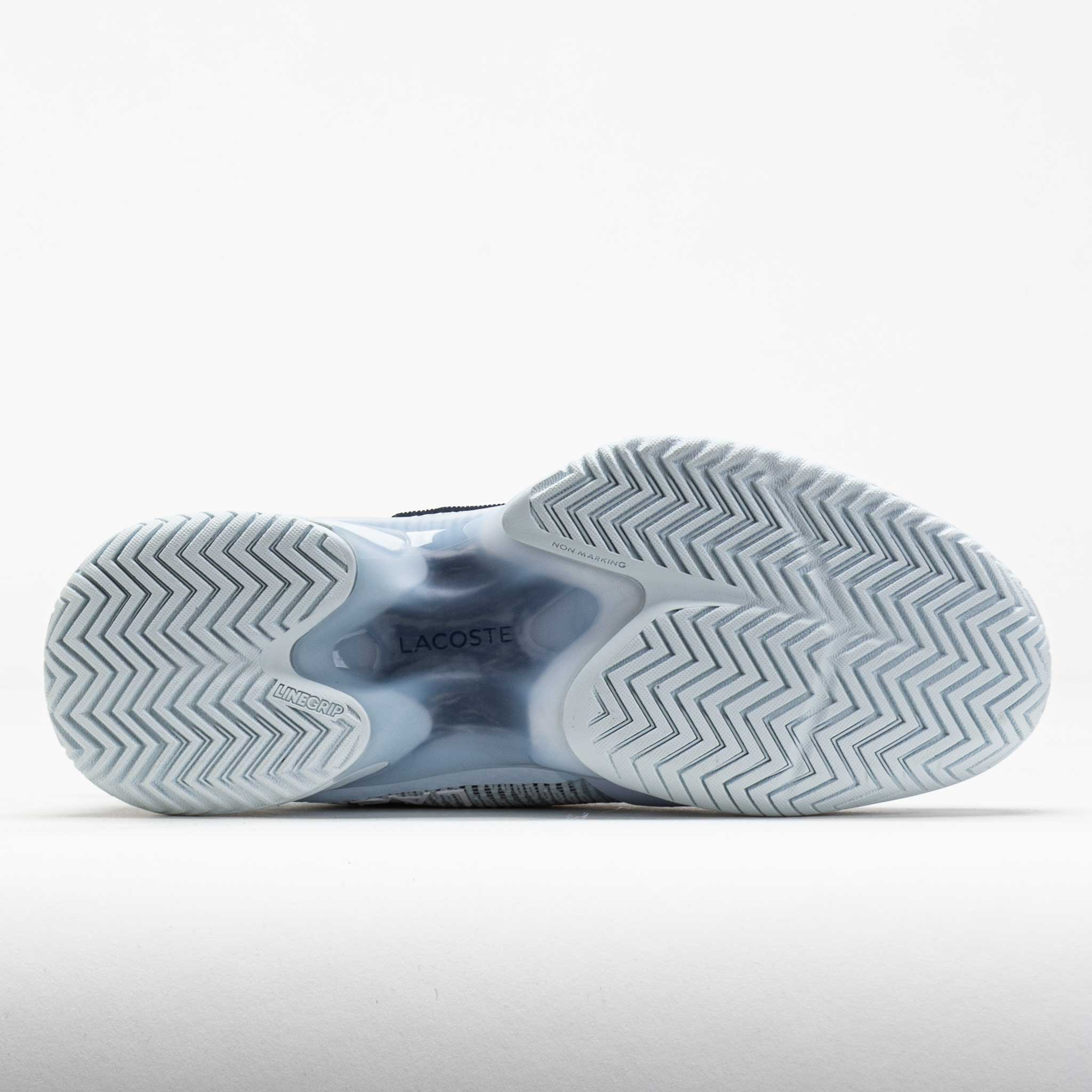 Lacoste AG-LT 23 Ultra Women's Light Blue/Blue