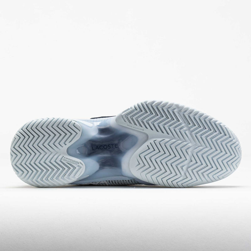 Lacoste AG-LT 23 Ultra Women's Light Blue/Blue