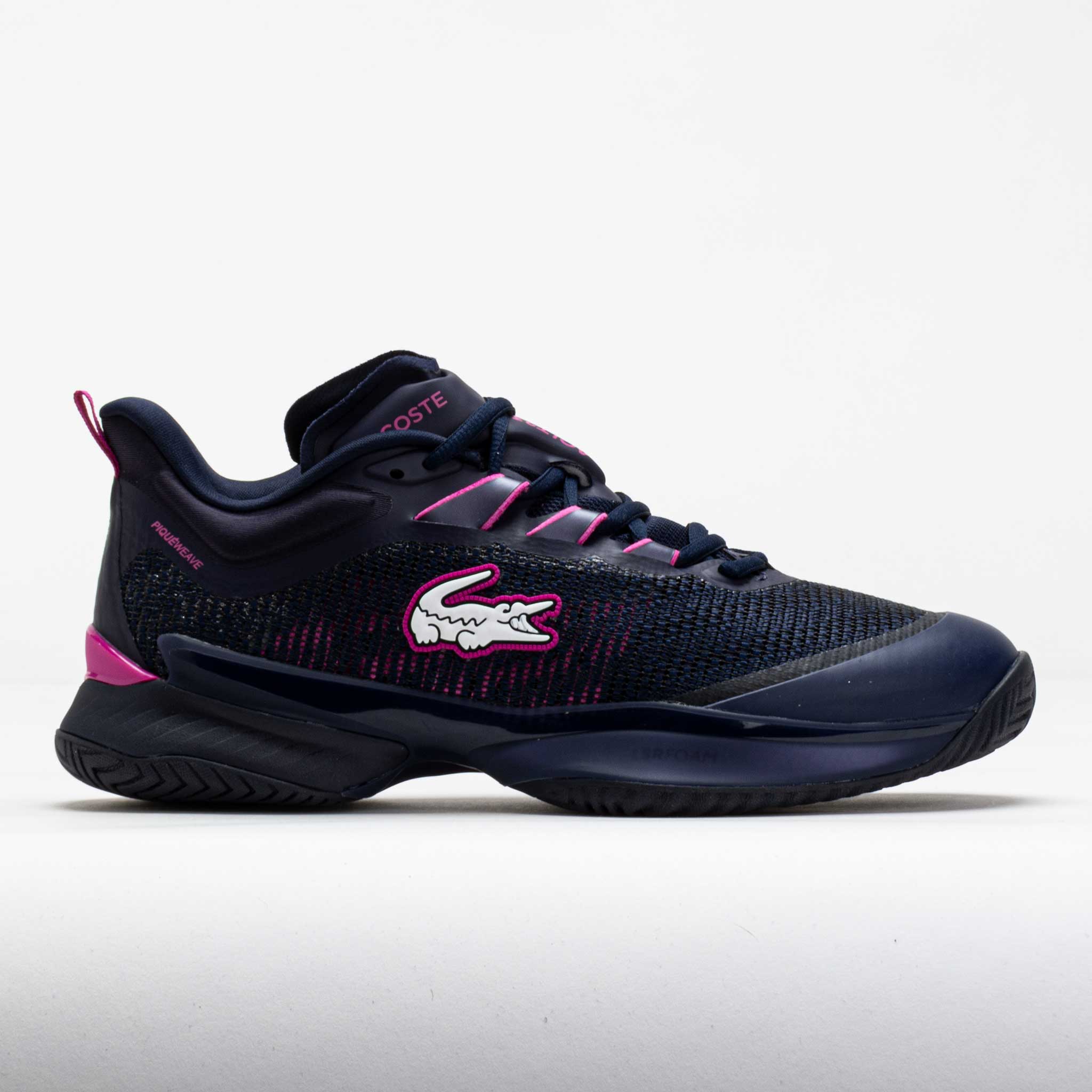 Lacoste AG-LT 23 Ultra Women's Navy/Pink