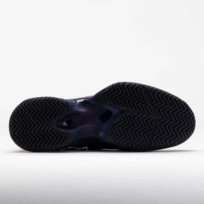 Lacoste AG-LT 23 Ultra Women's Navy/Pink