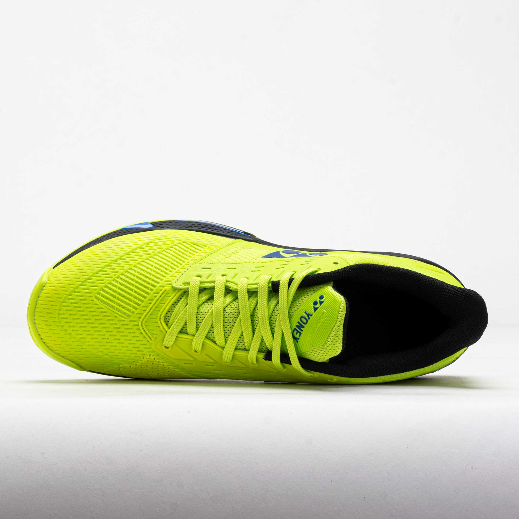 Yonex Power Cushion Ad-Accel Men's Fresh Lime – Holabird Sports