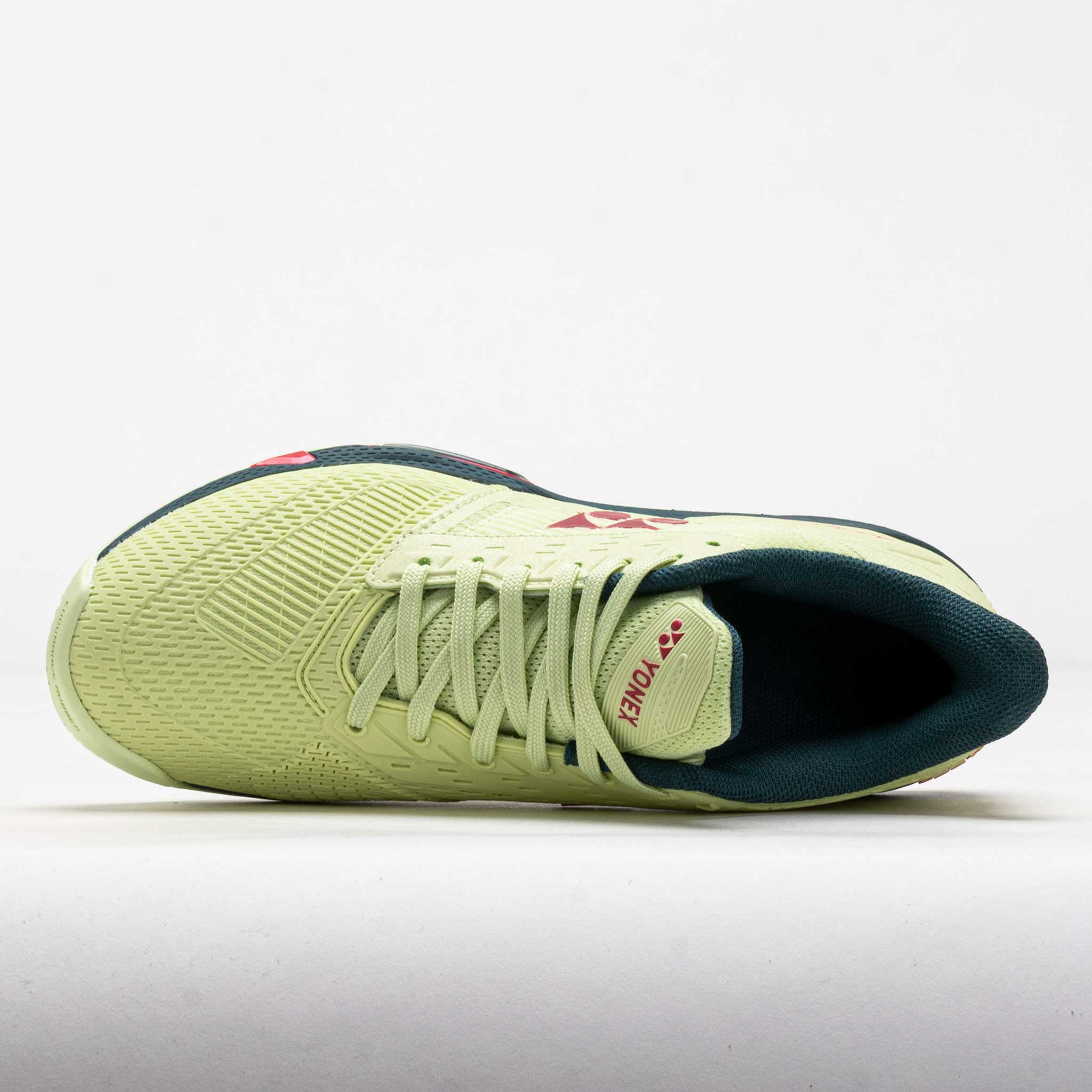 Yonex Power Cushion Ad-Accel Women's Sunny Lime