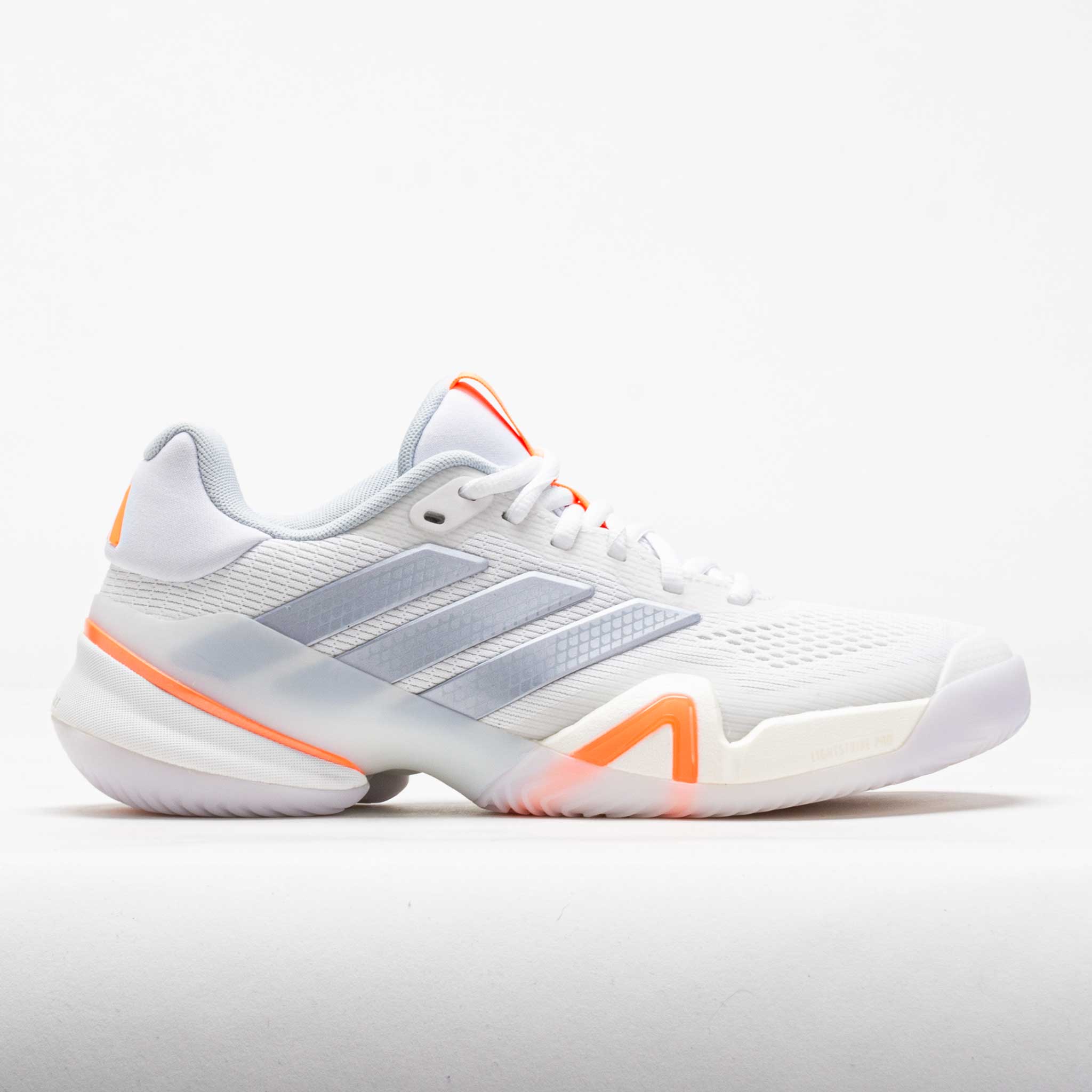adidas Barricade – Holabird Sports
