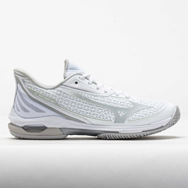 k*e様 Mizuno トレーニングシューズ ホワイト 118779_3_600x600_crop_center.