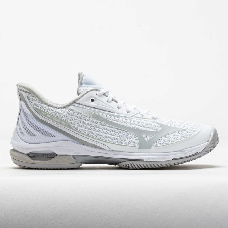 MUSE ペーパーウェイト MIZUNO WAVE RIDER 28 MEN – Nashville Running Company