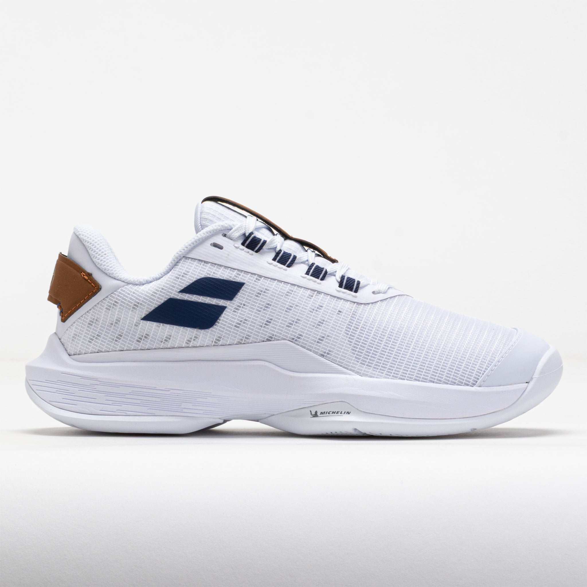 Babolat Jet Tere 2 Men's Wimbledon 2025