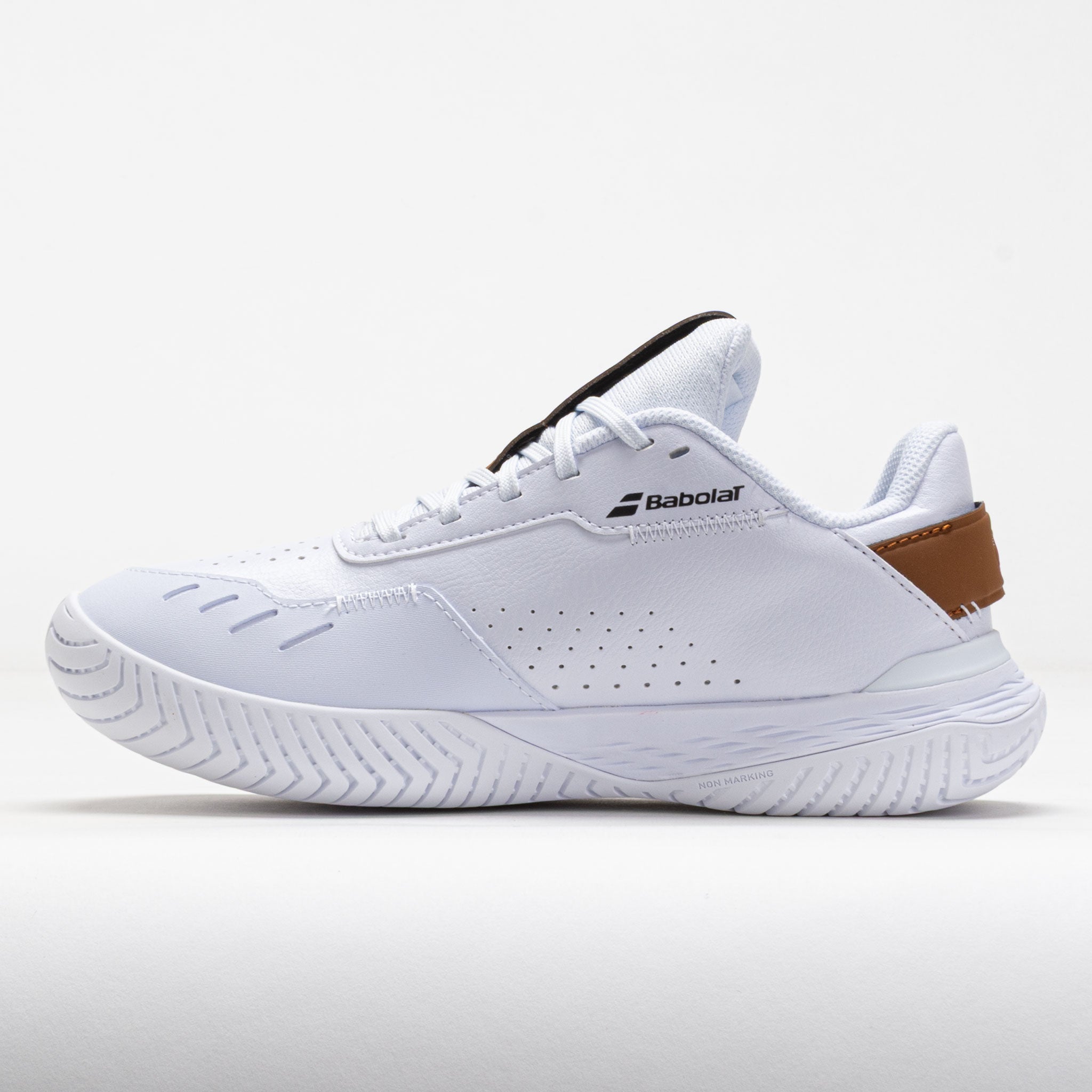 Babolat SFX Evo Men's Wimbledon 2025