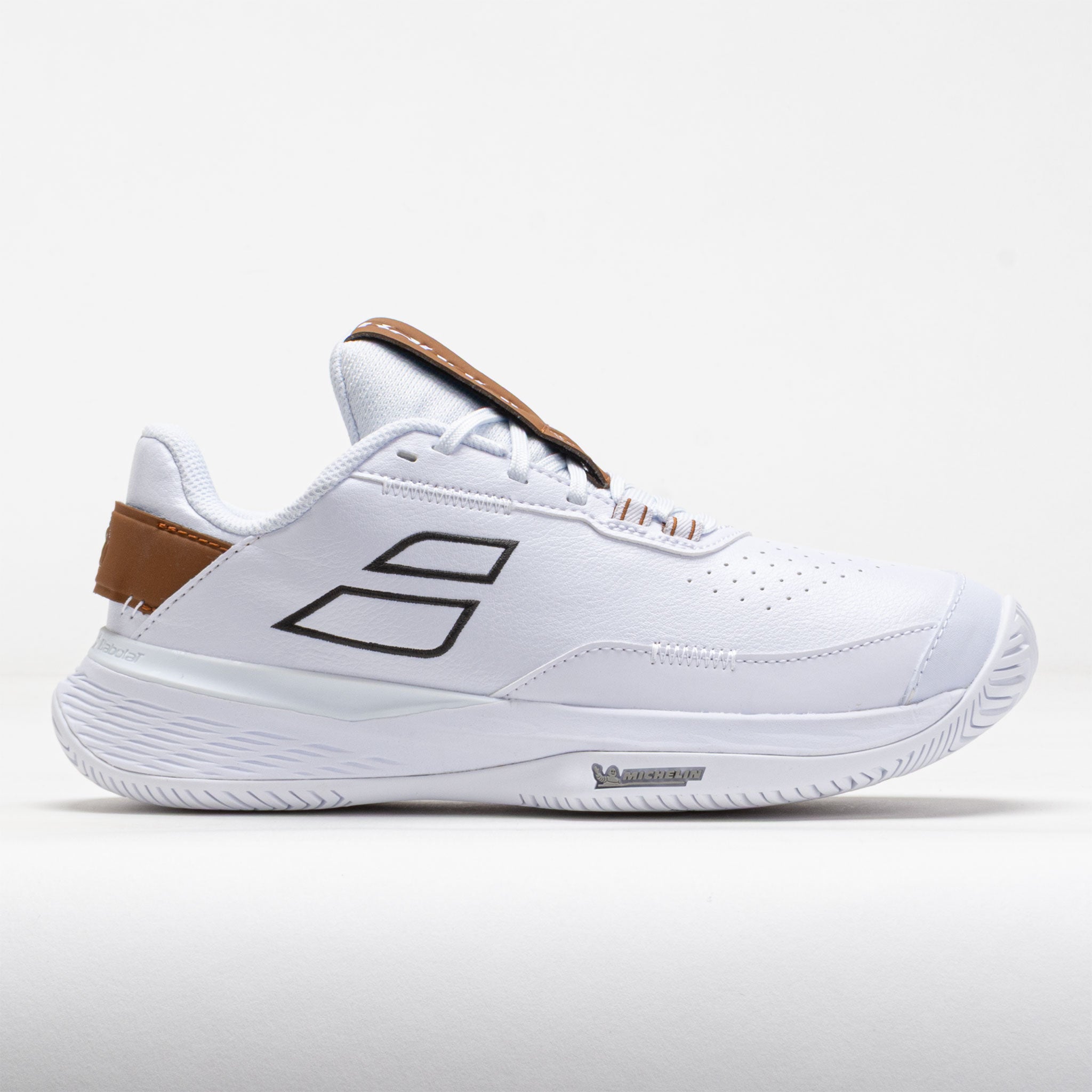 Babolat SFX Evo Men's Wimbledon 2025