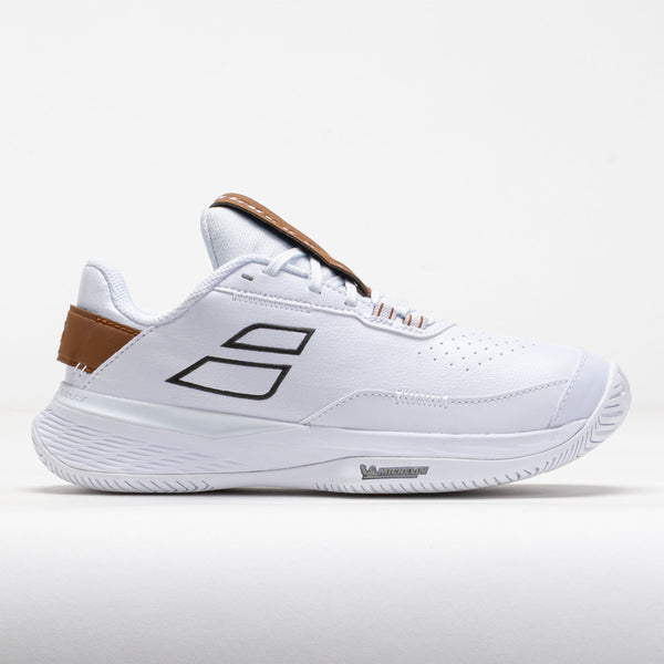 Babolat SFX Evo Men's Wimbledon 2025