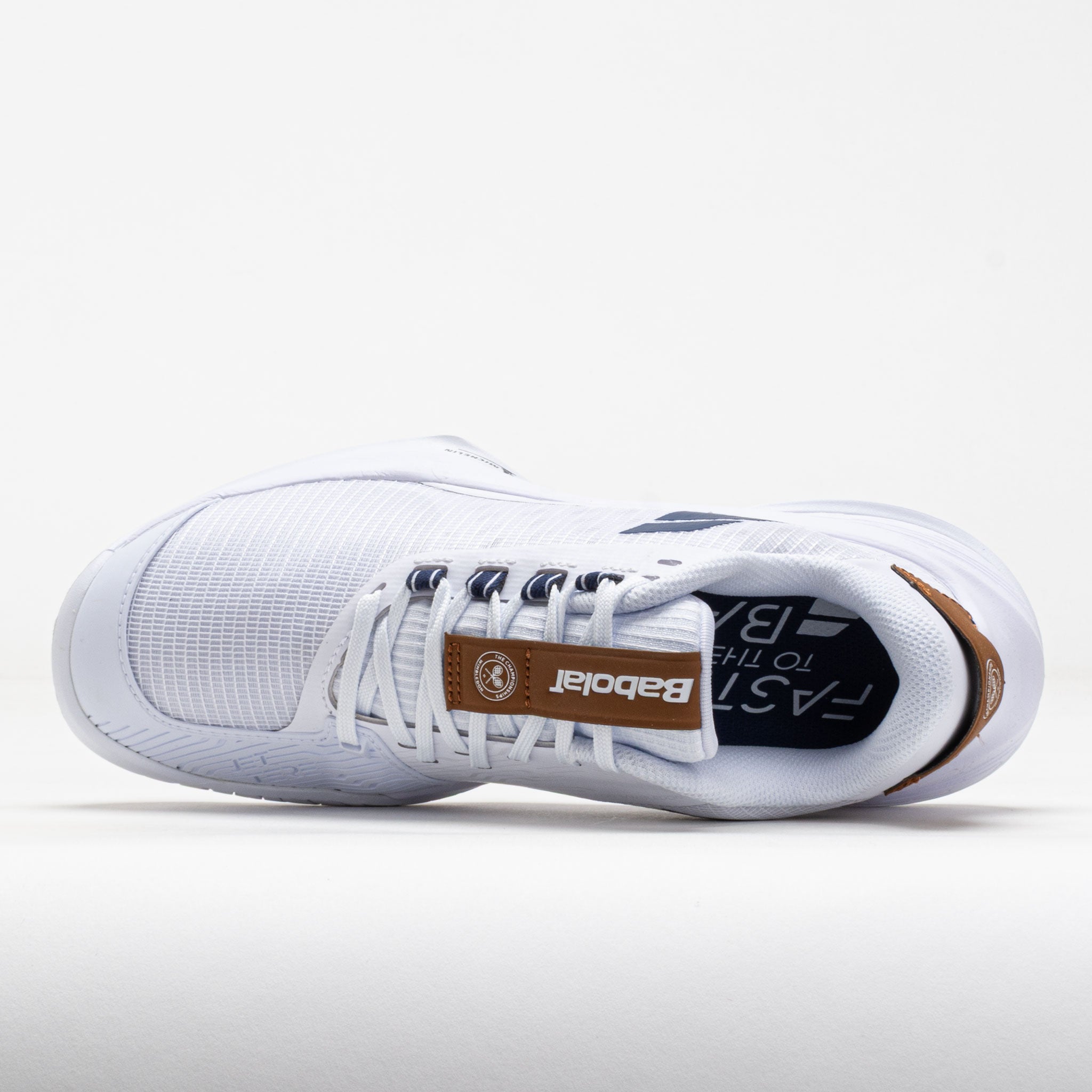 Babolat Jet Tere 2 Women's Wimbledon 2025