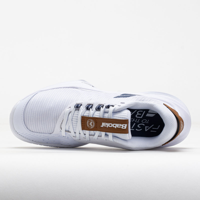 Babolat Jet Tere 2 Women's Wimbledon 2025