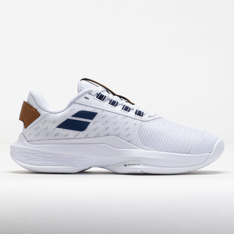 Babolat Jet Tere 2 Women's Wimbledon 2025