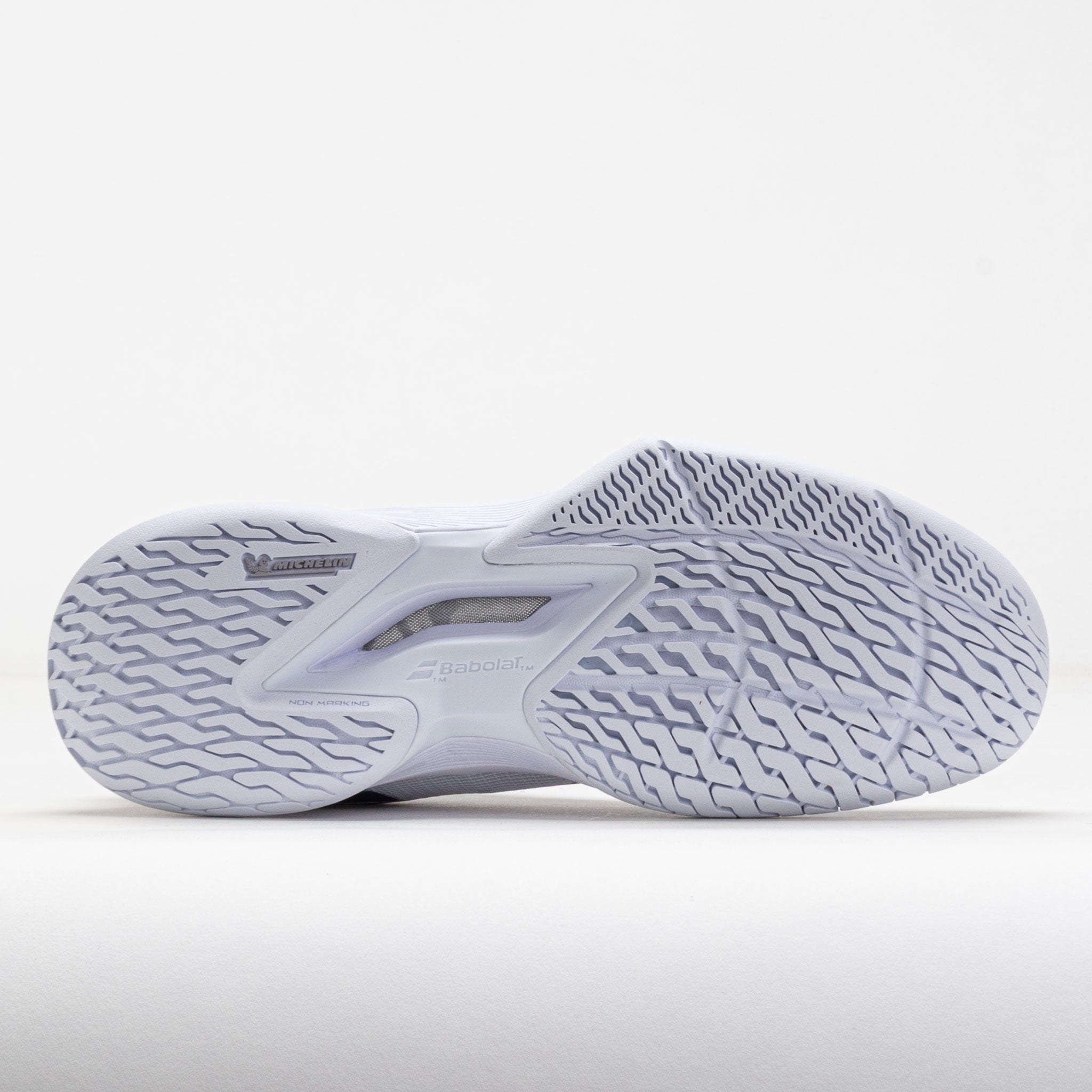Babolat Jet Tere 2 Women's Wimbledon 2025
