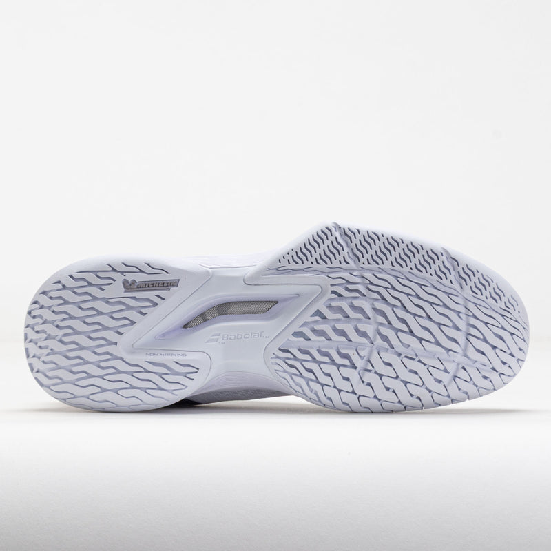Babolat Jet Tere 2 Women's Wimbledon 2025