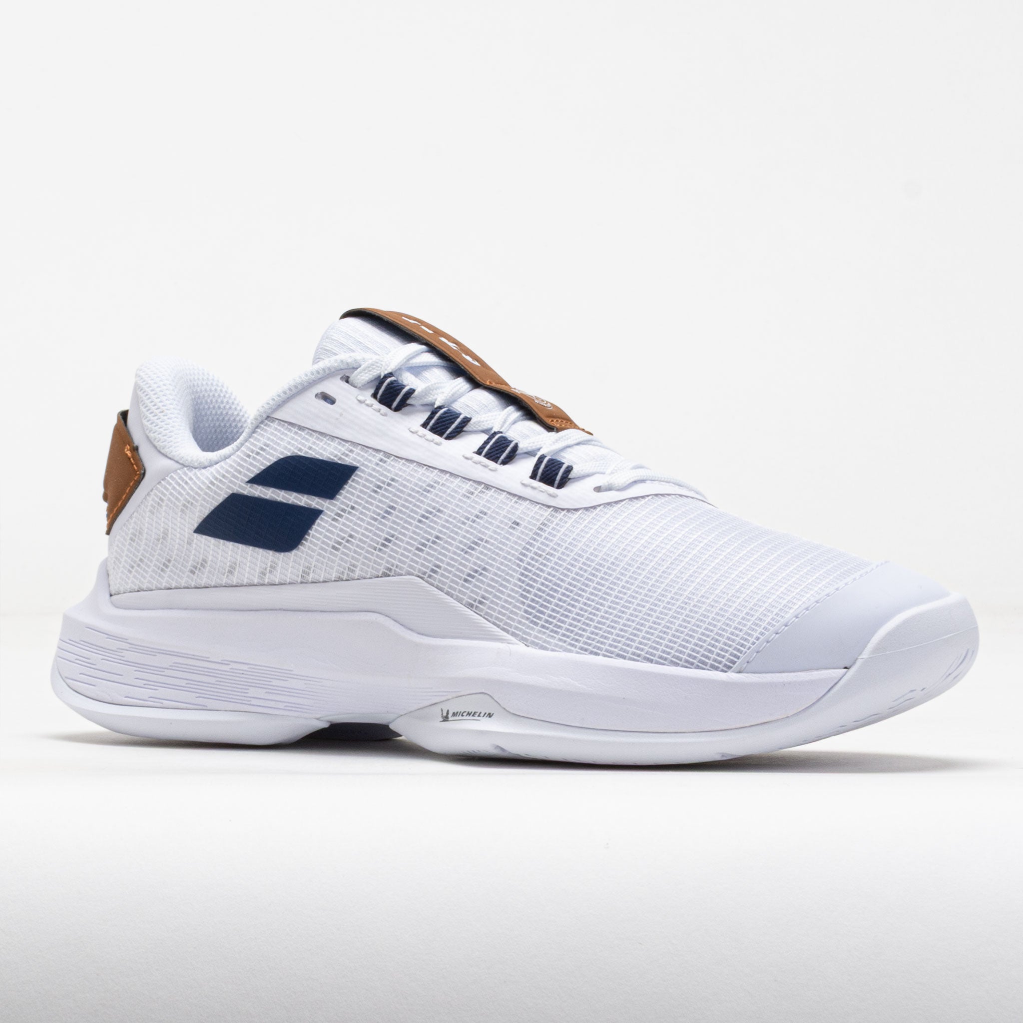 Babolat Jet Tere 2 Women's Wimbledon 2025