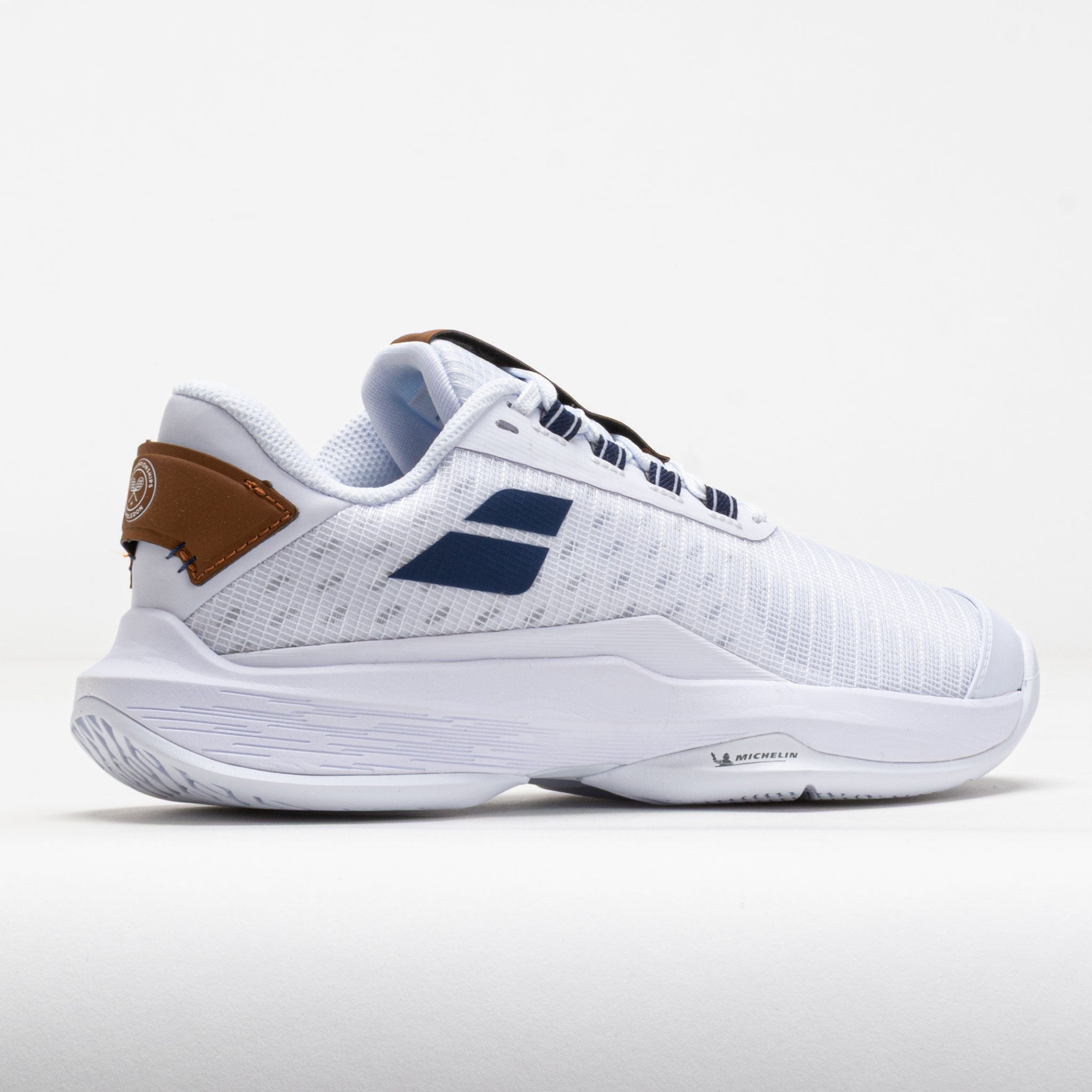 Babolat Jet Tere 2 Women's Wimbledon 2025