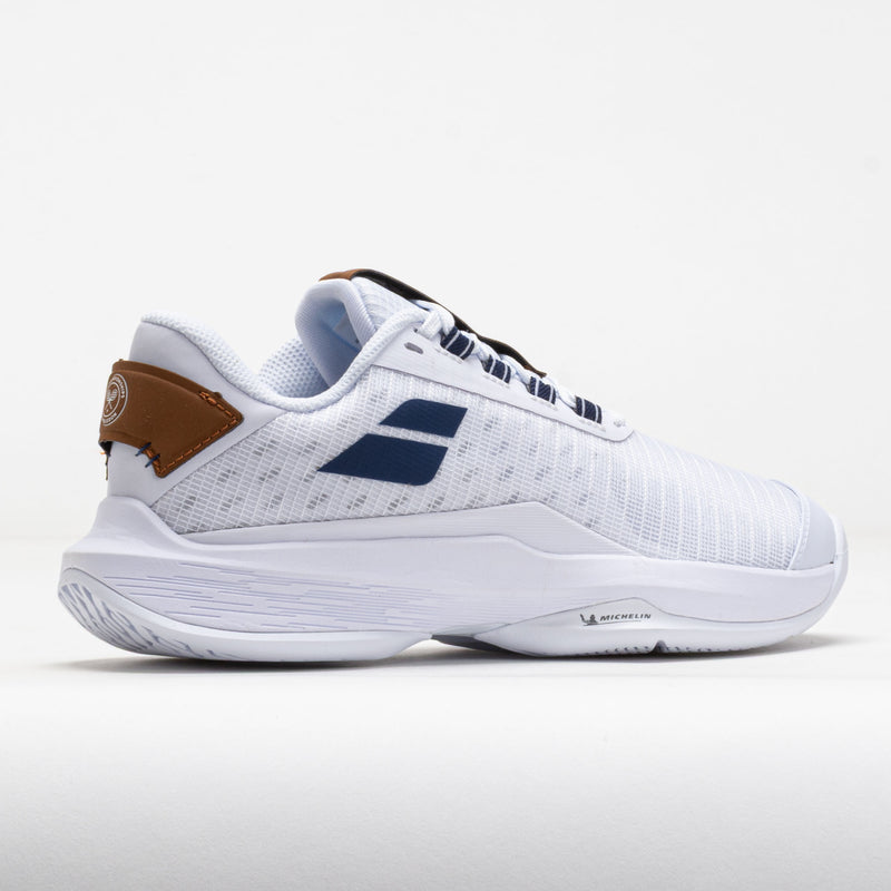 Babolat Jet Tere 2 Women's Wimbledon 2025
