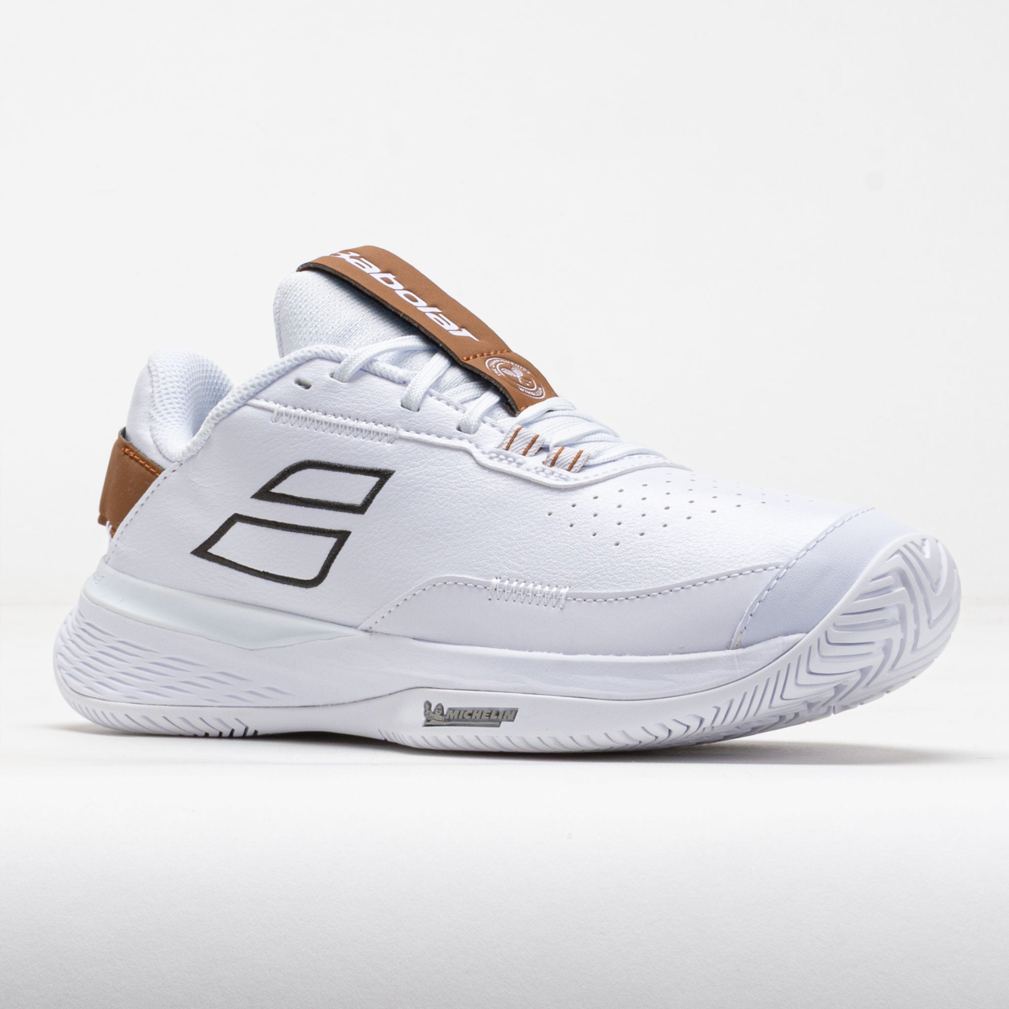 Babolat SFX Evo Women's Wimbledon 2025