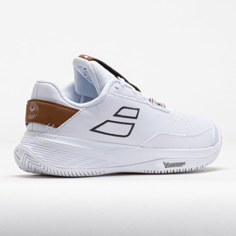Babolat SFX Evo Women's Wimbledon 2025