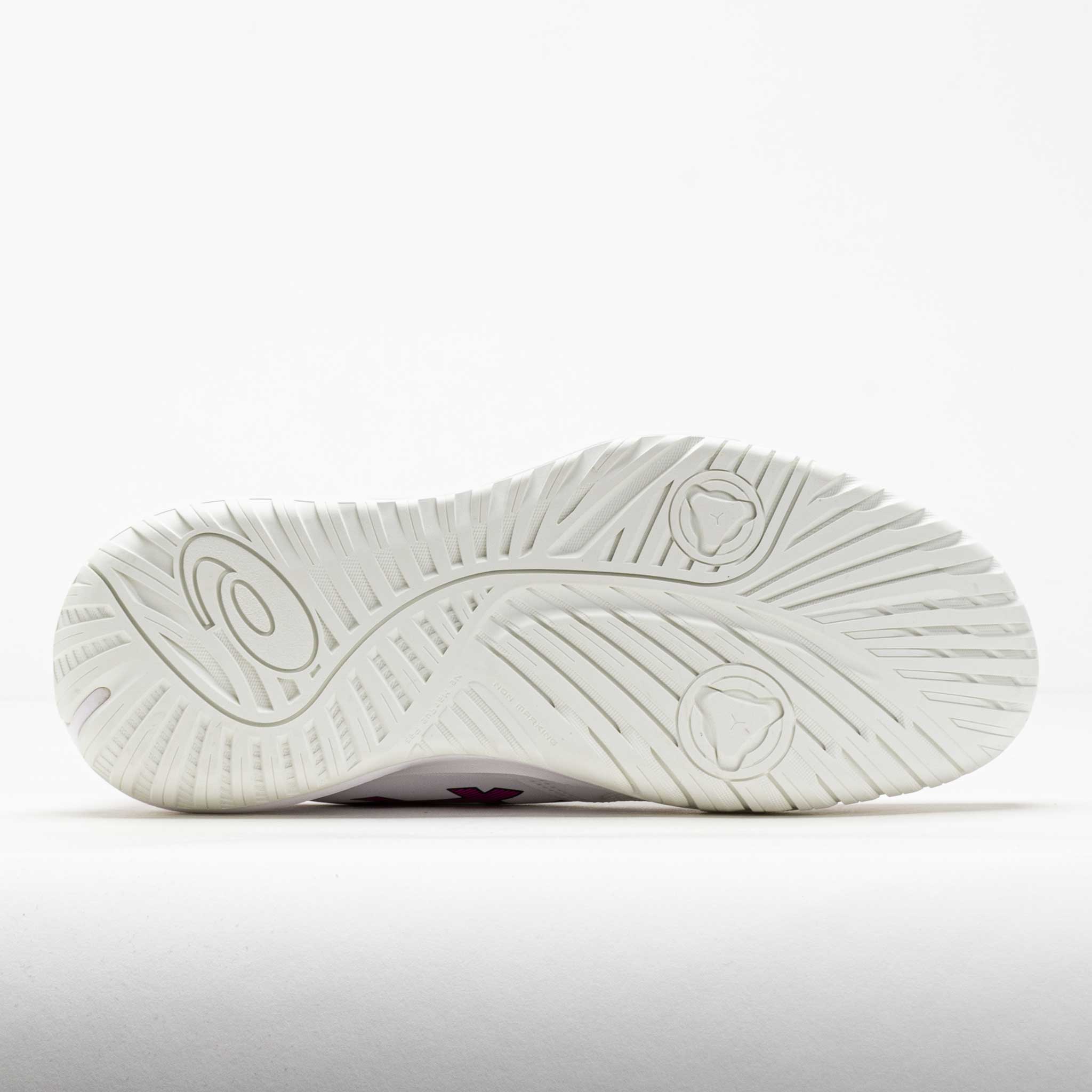 ASICS GEL-Challenger 15 Men's White/Digital Sakura – Holabird Sports