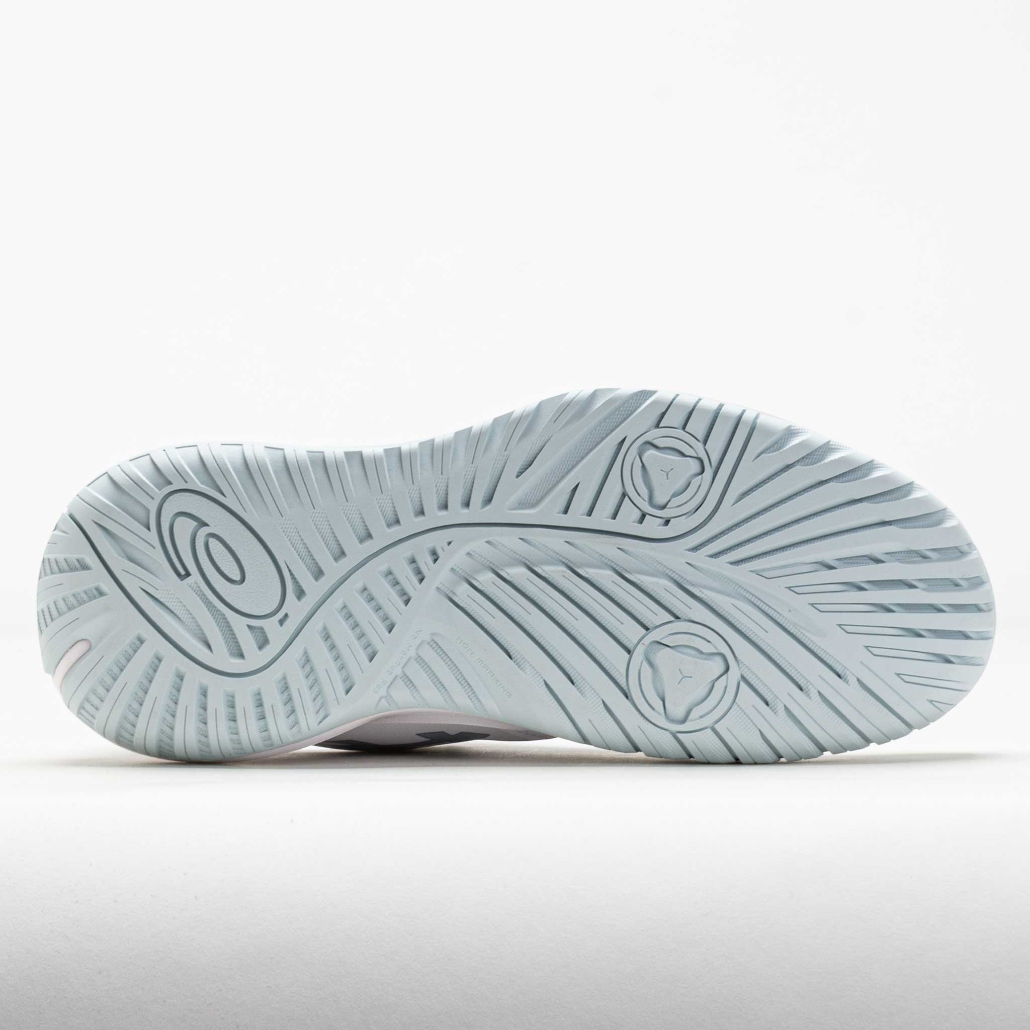 ASICS GEL-Challenger 15 Women's White/Sky