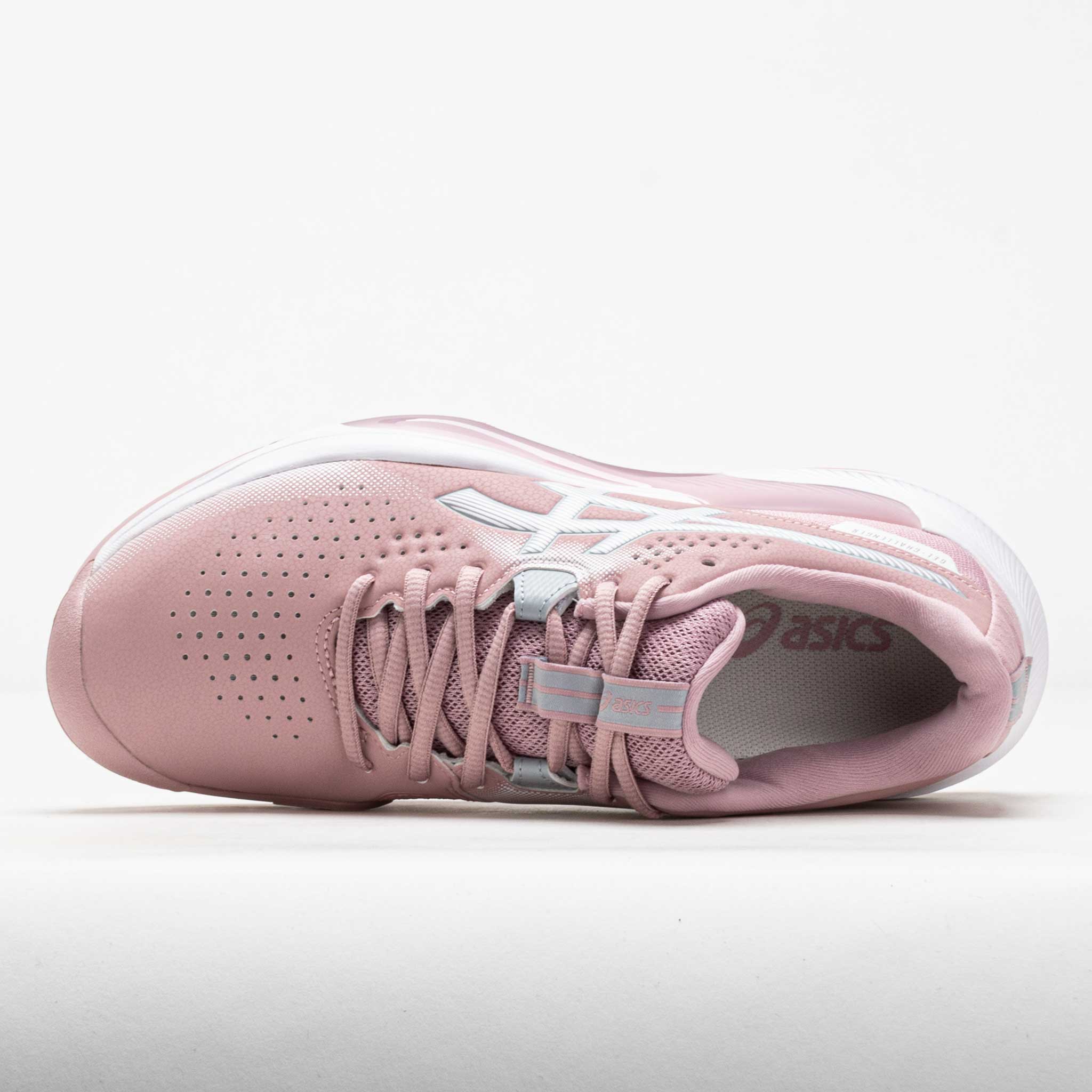ASICS GEL-Challenger 15 Women's Morganite/Piedmont Grey – Holabird