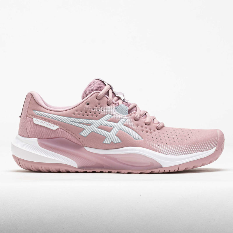 ASICS GEL-Challenger 15 Women's Morganite/Piedmont Grey – Holabird