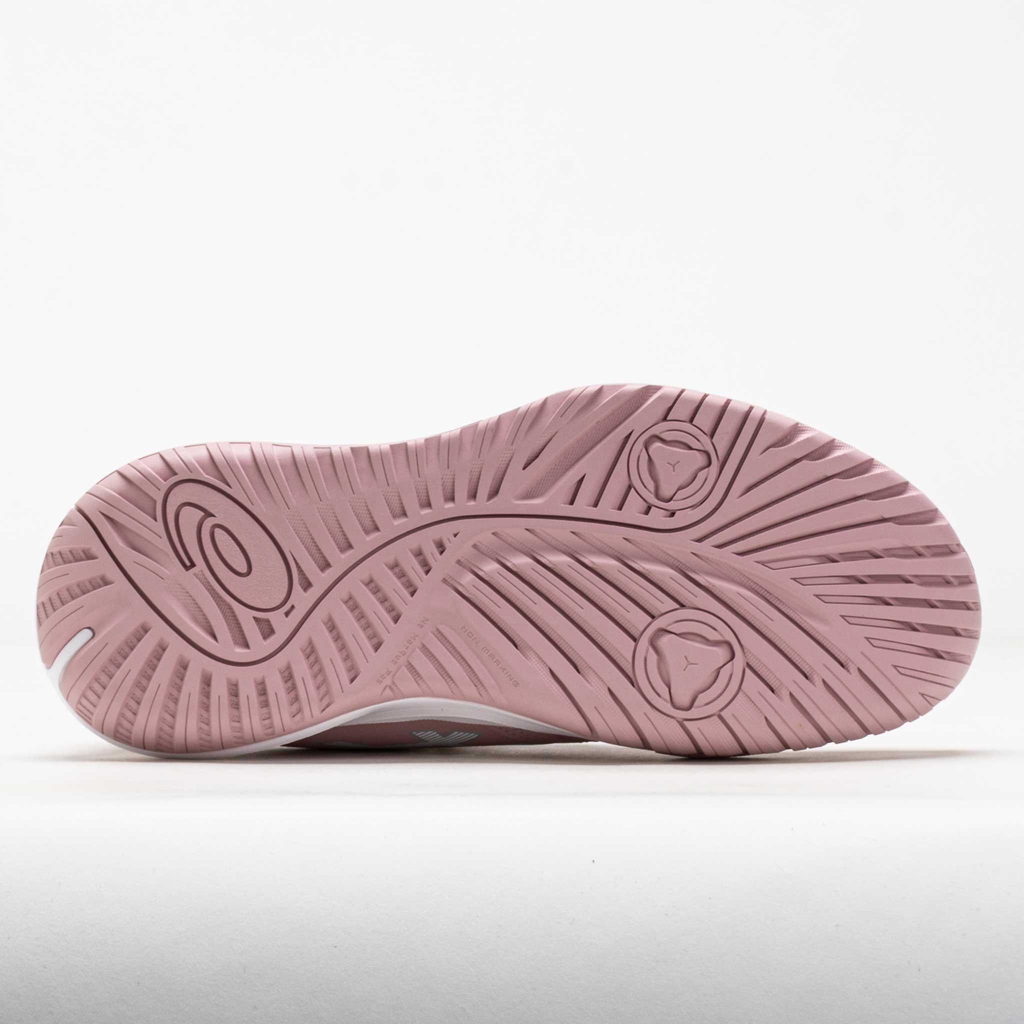 ASICS GEL-Challenger 15 Women's Morganite/Piedmont Grey – Holabird
