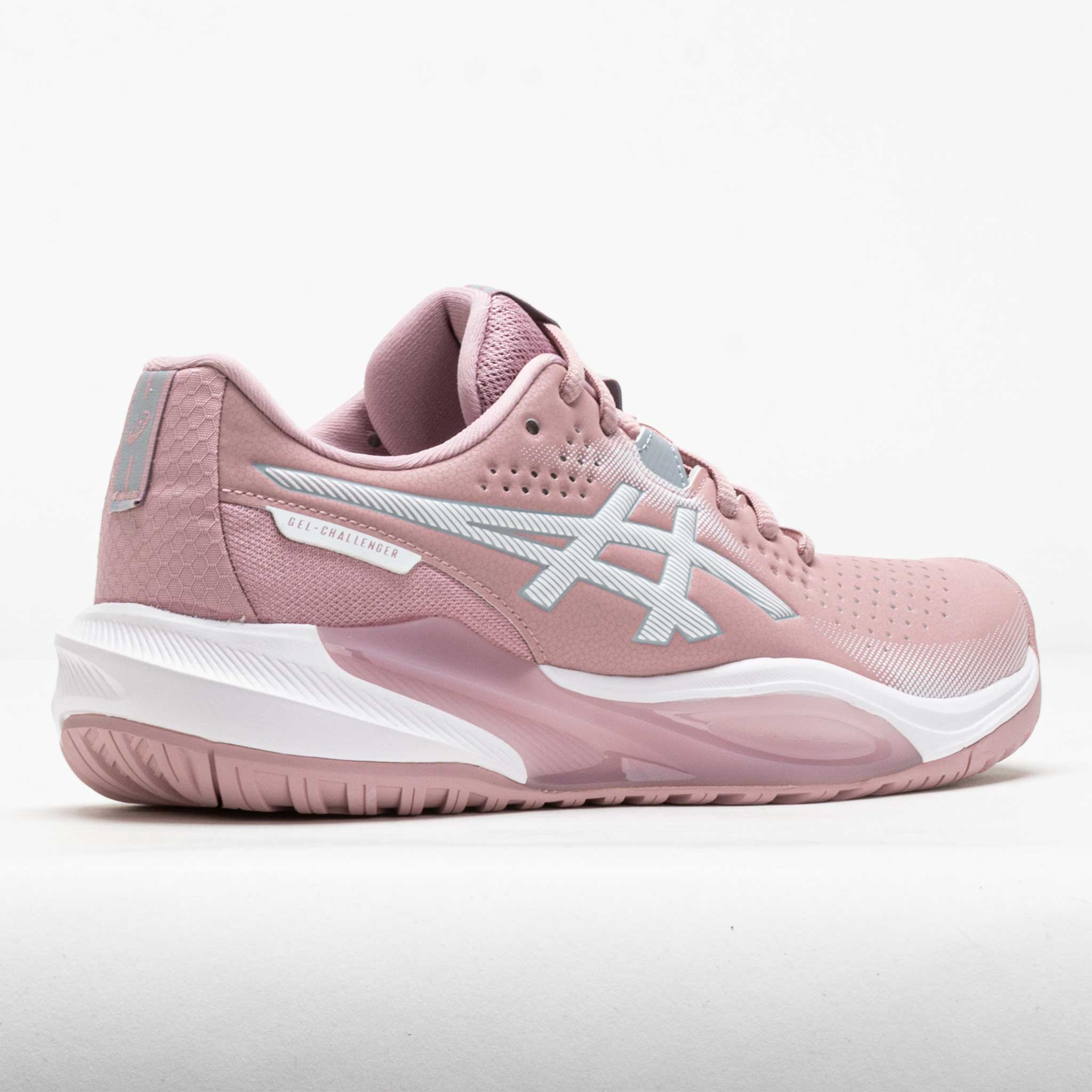 ASICS GEL-Challenger 15 Women's Morganite/Piedmont Grey – Holabird