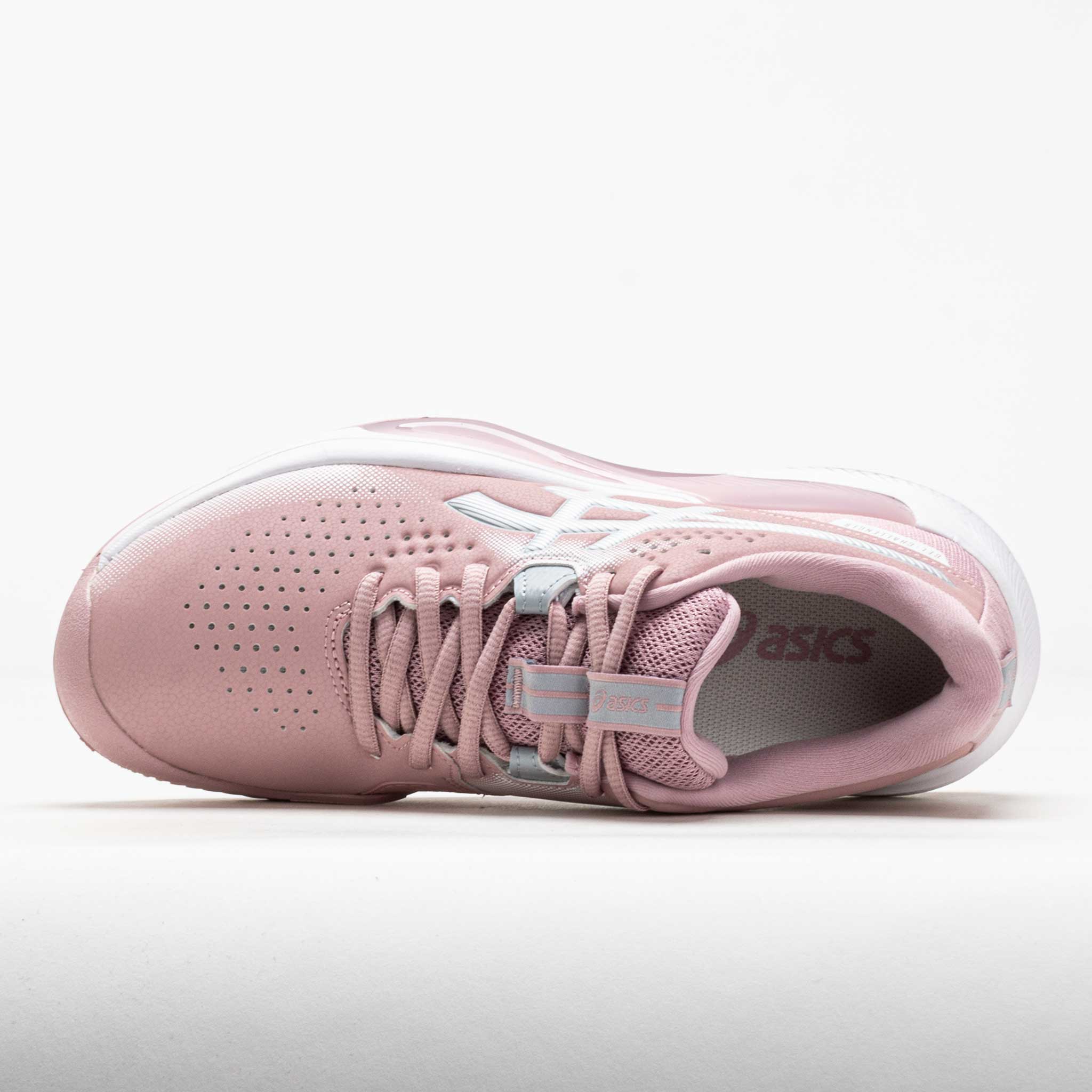 ASICS GEL-Challenger 15 Clay Women's Morganite/Piedmont Grey