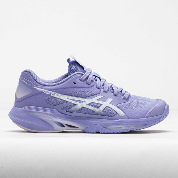 ASICS Hyper FF サッカーシューズ ホワイト/パープル 118826_3_grande.jpg?v=1774904832