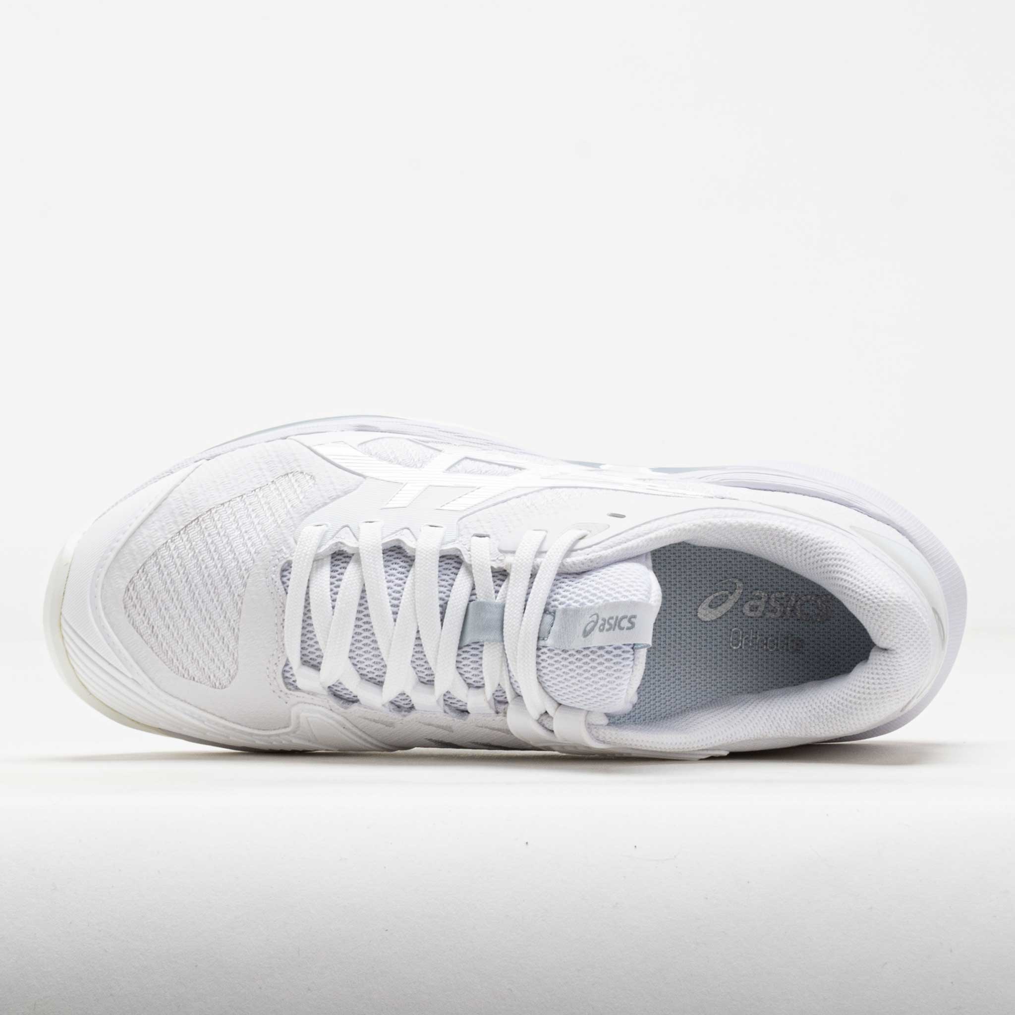 ASICS SPEED SP ホワイト ASICS Metaspeed Edge Tokyo Unisex White/Cobalt Burst – Holabird Sports