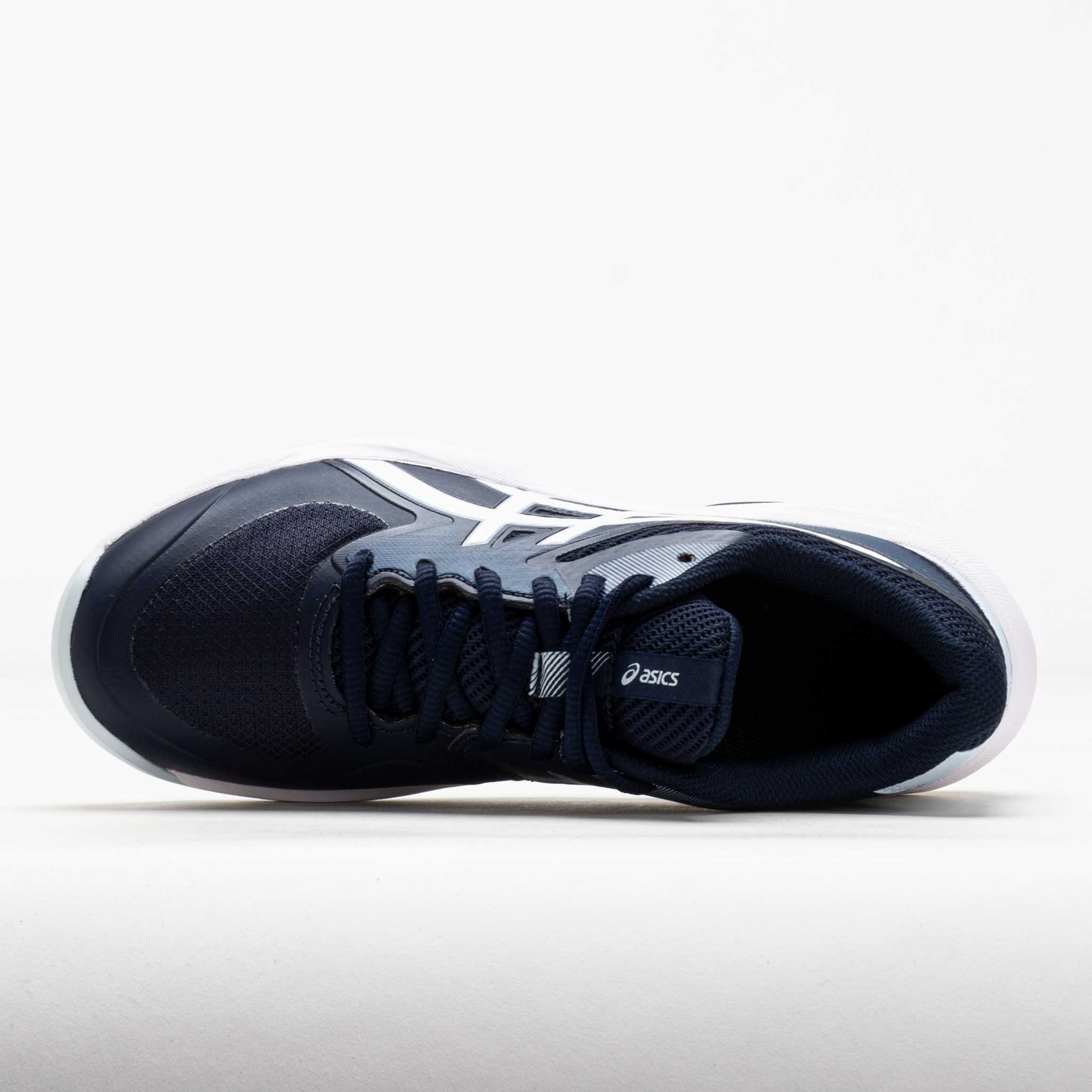ASICS GEL-Game FF Women's Midnight/White