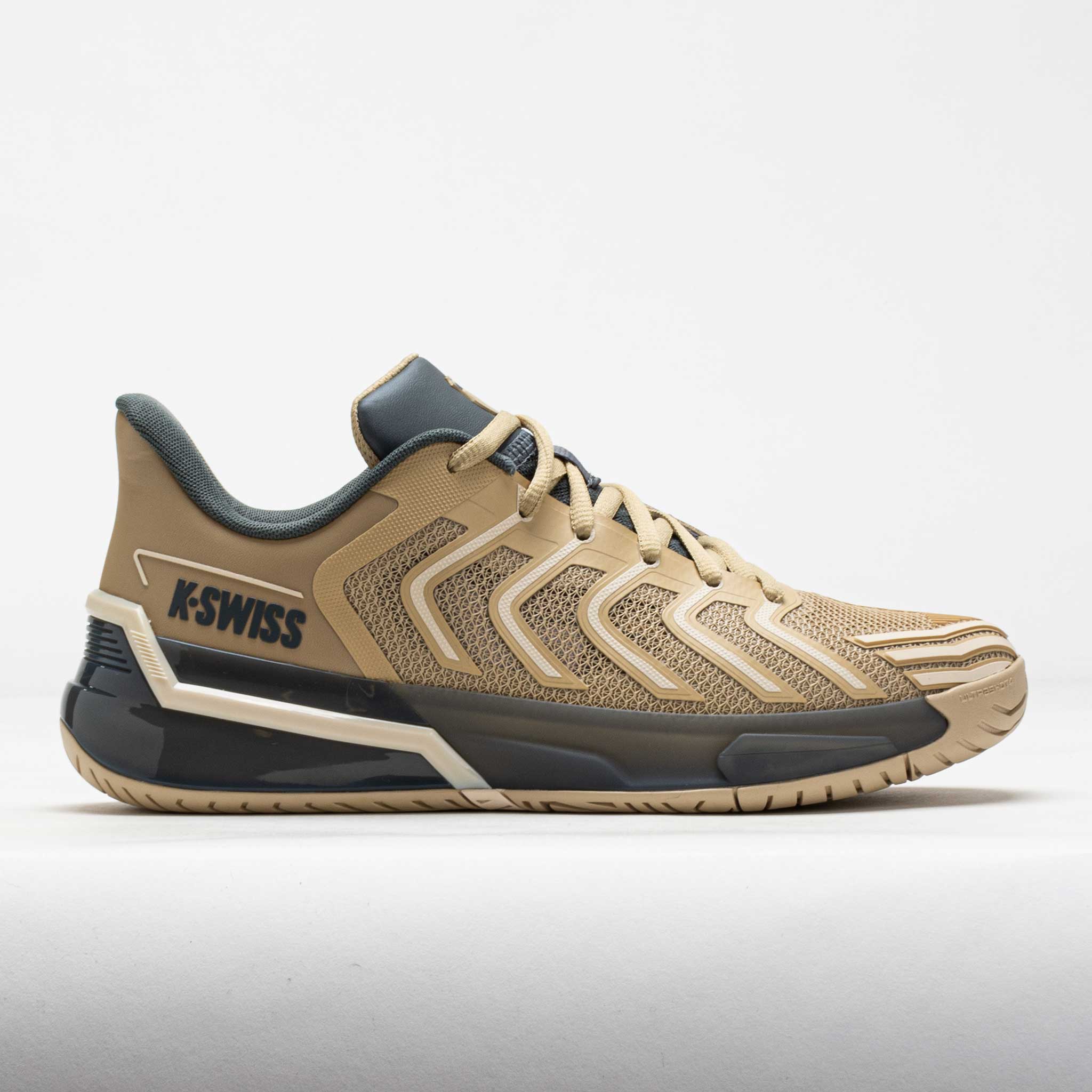 K-Swiss Ultrashot – Holabird Sports