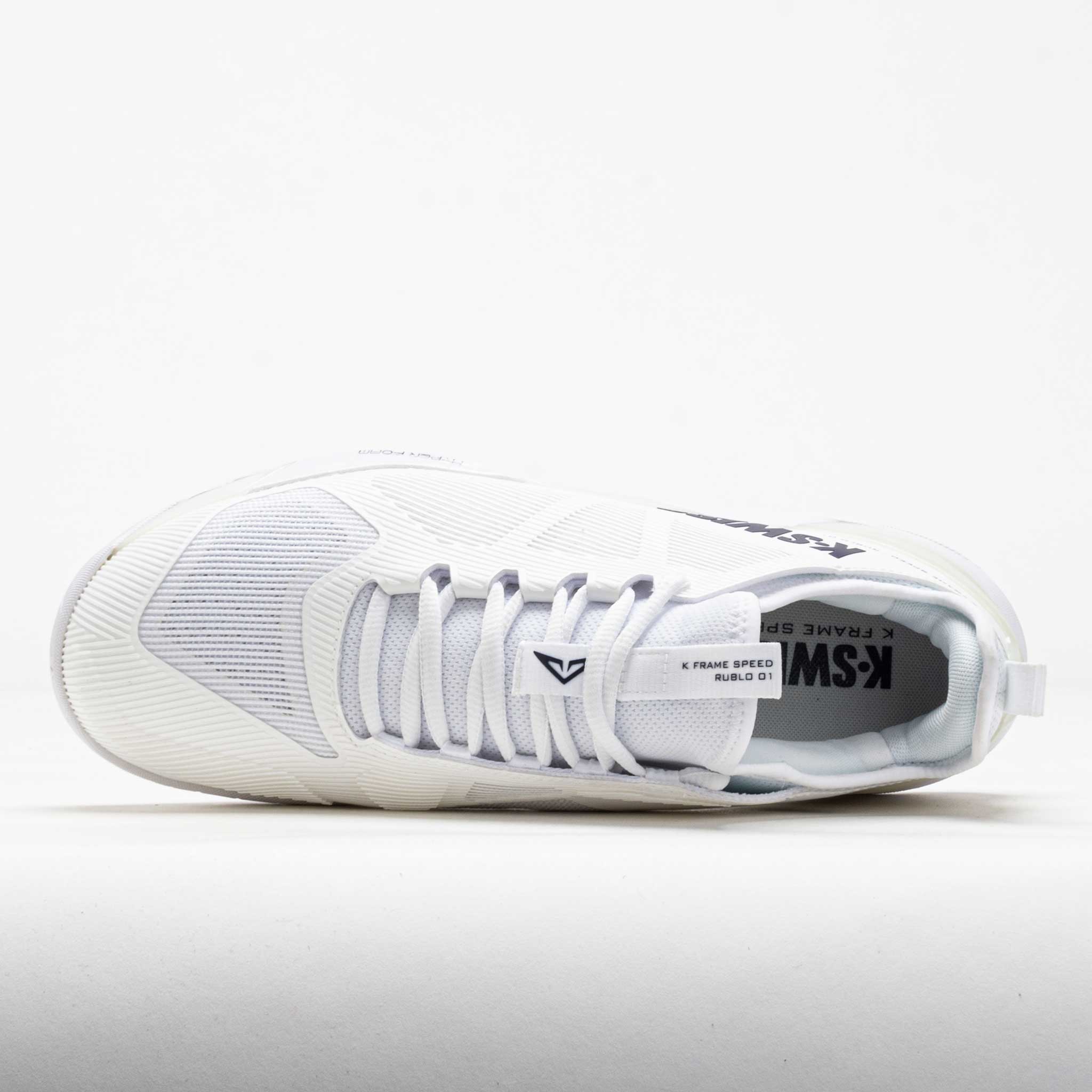Chaussures de tennis au meilleur prix | Extreme Tennis